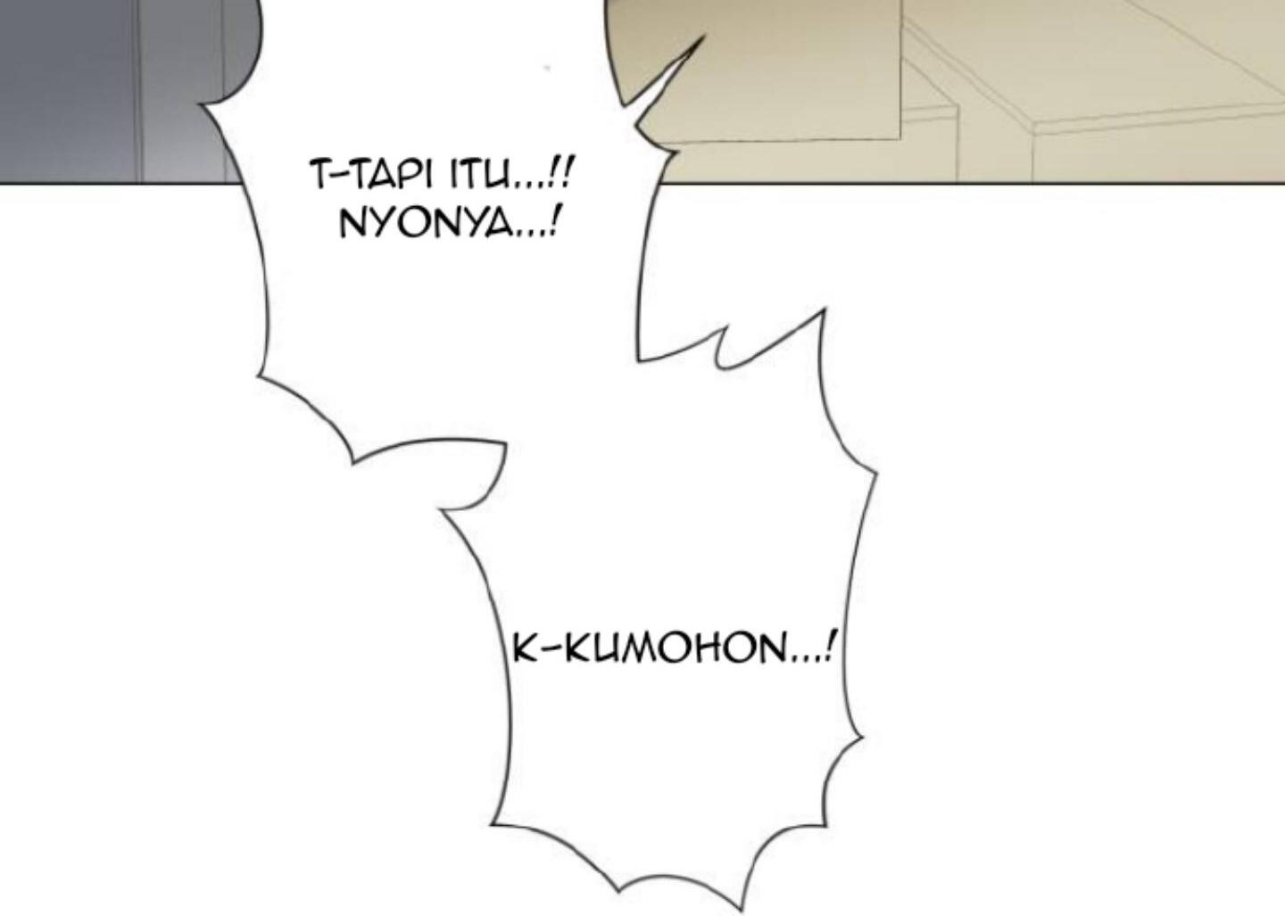 Moonmade Child Chapter 60 Image 79