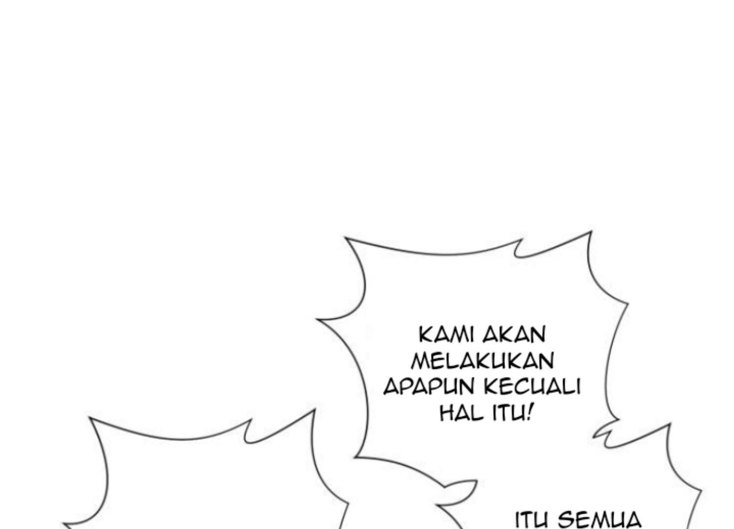 Moonmade Child Chapter 60 Image 80