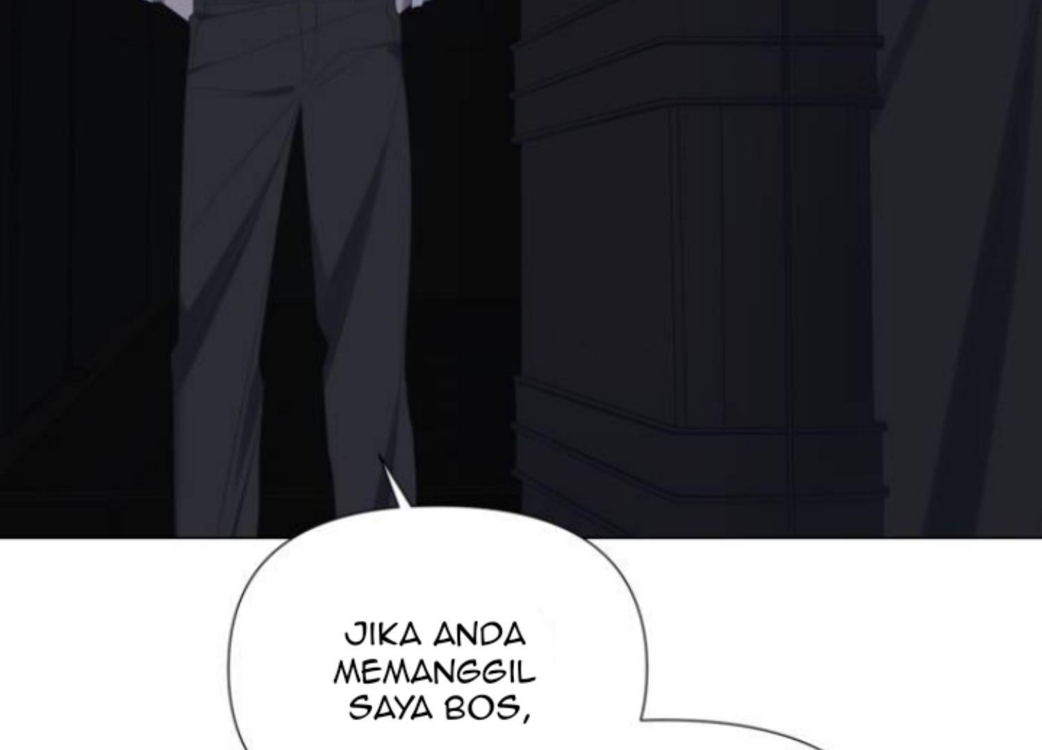 Moonmade Child Chapter 60 Image 89