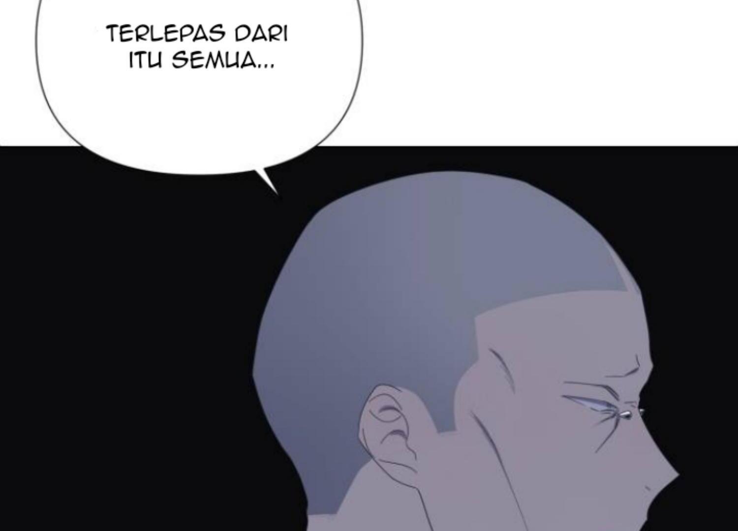 Moonmade Child Chapter 60 Image 91