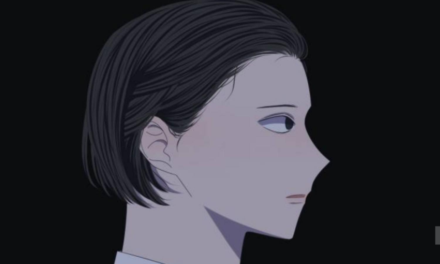 Moonmade Child Chapter 60 Image 94