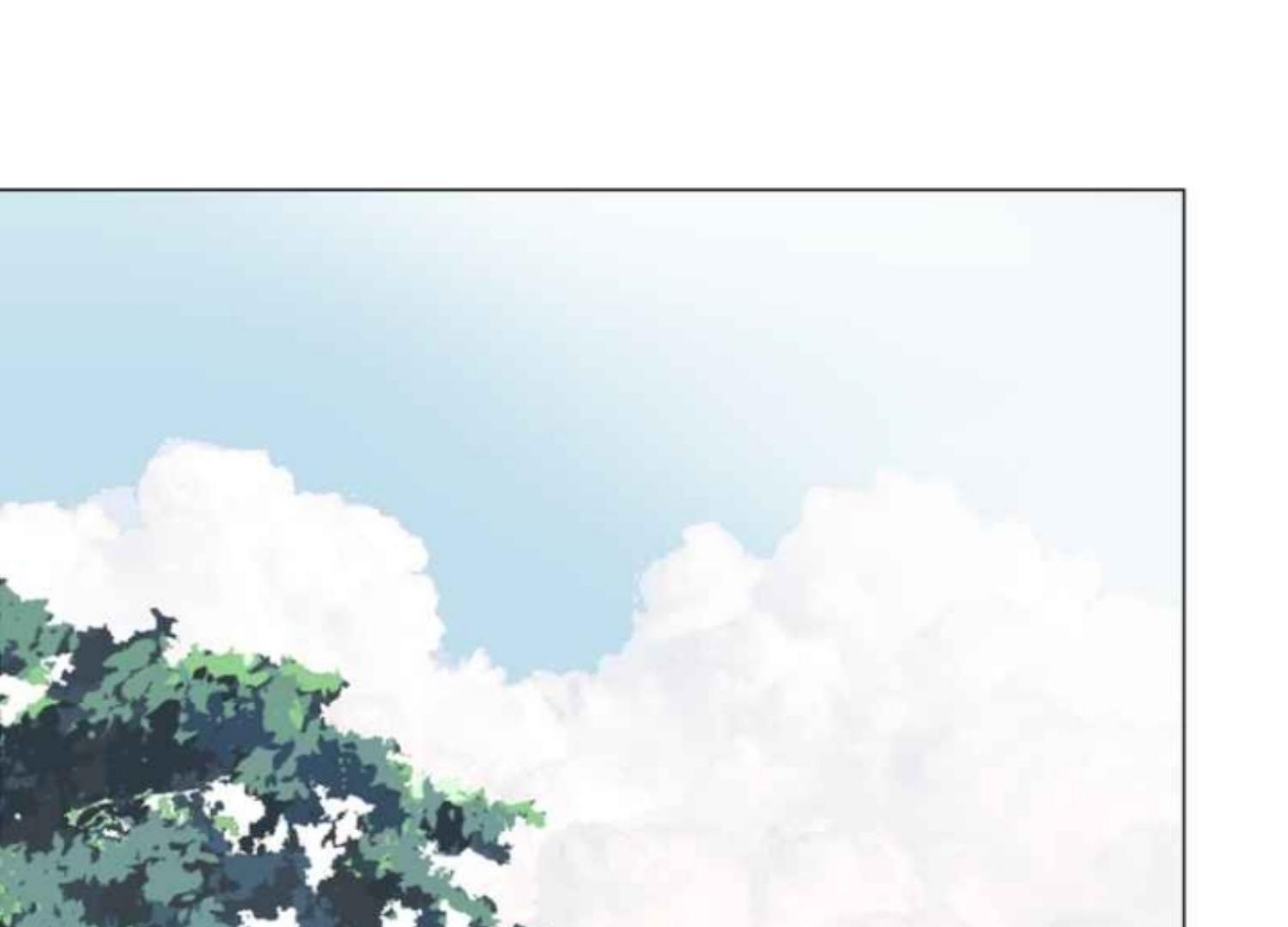 Moonmade Child Chapter 61 Image 2