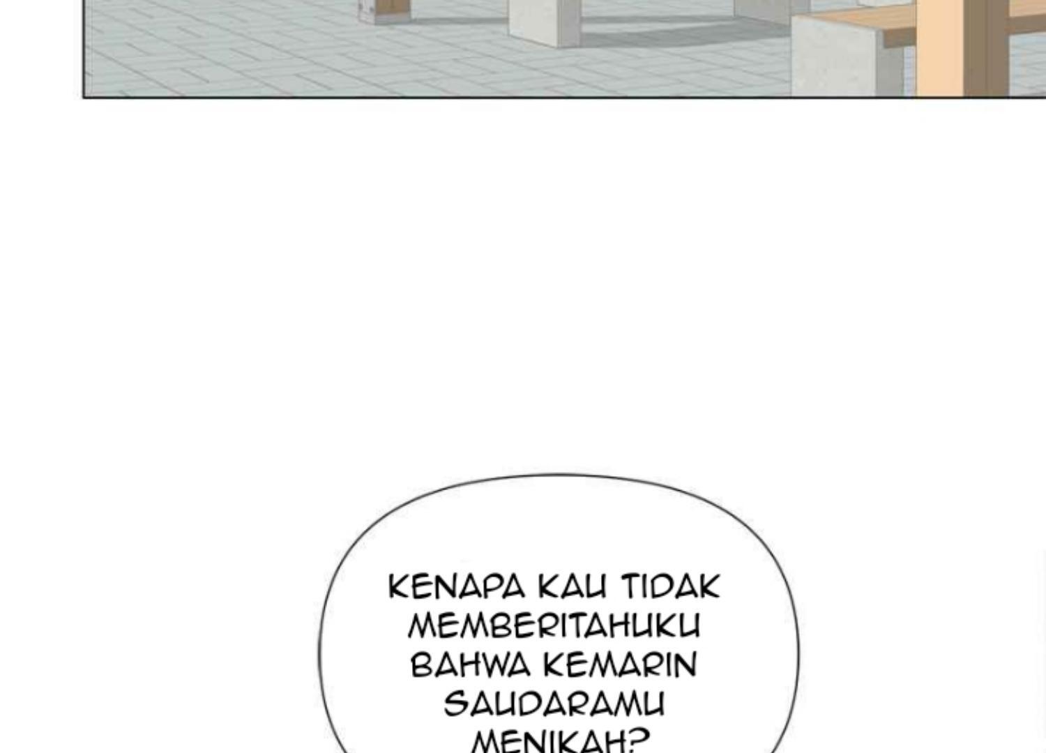 Moonmade Child Chapter 61 Image 4