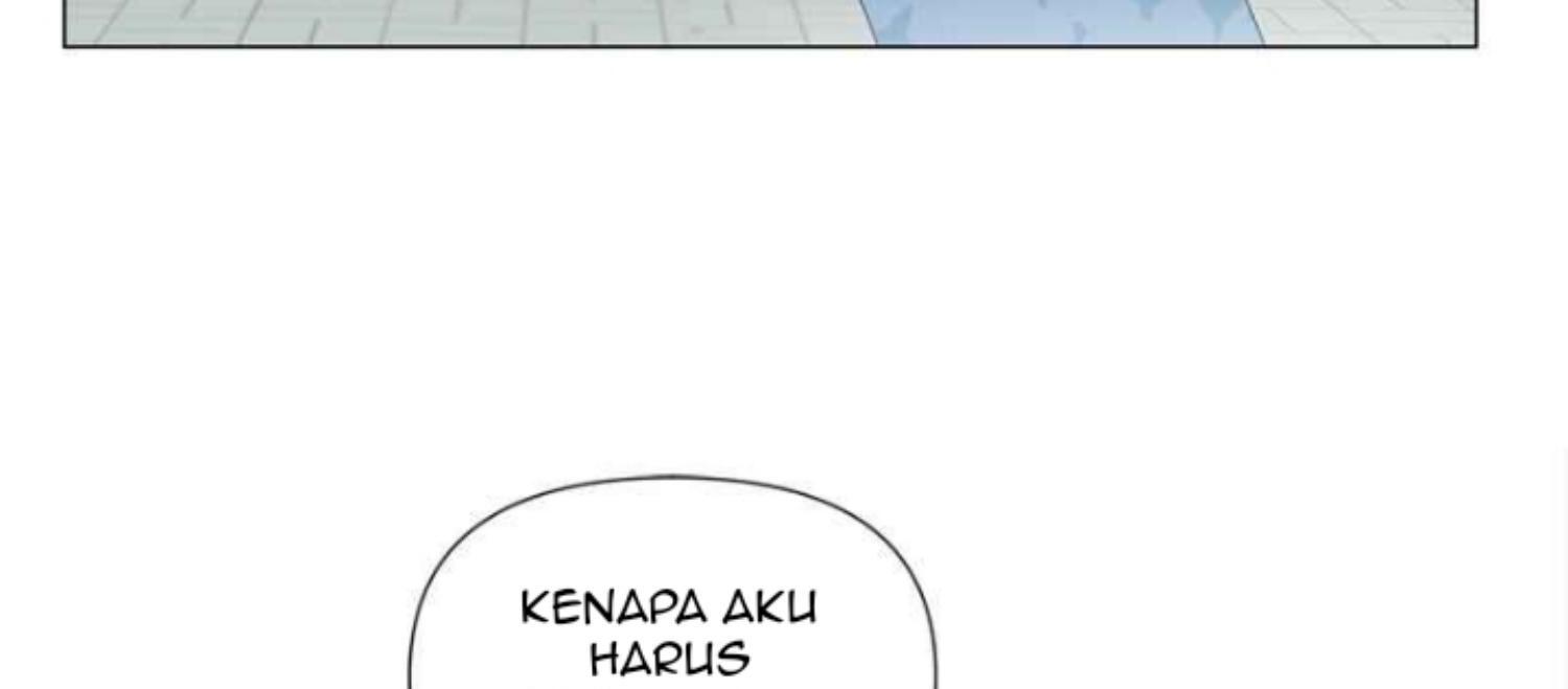 Moonmade Child Chapter 61 Image 6