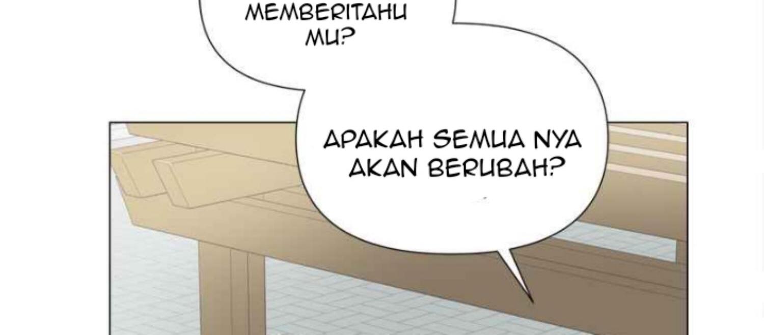 Moonmade Child Chapter 61 Image 7