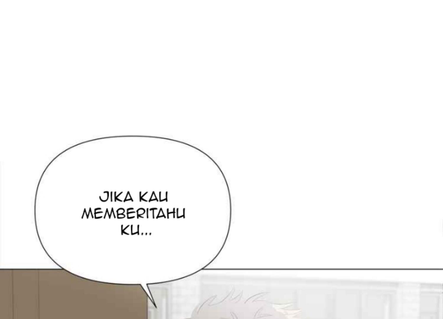 Moonmade Child Chapter 61 Image 9