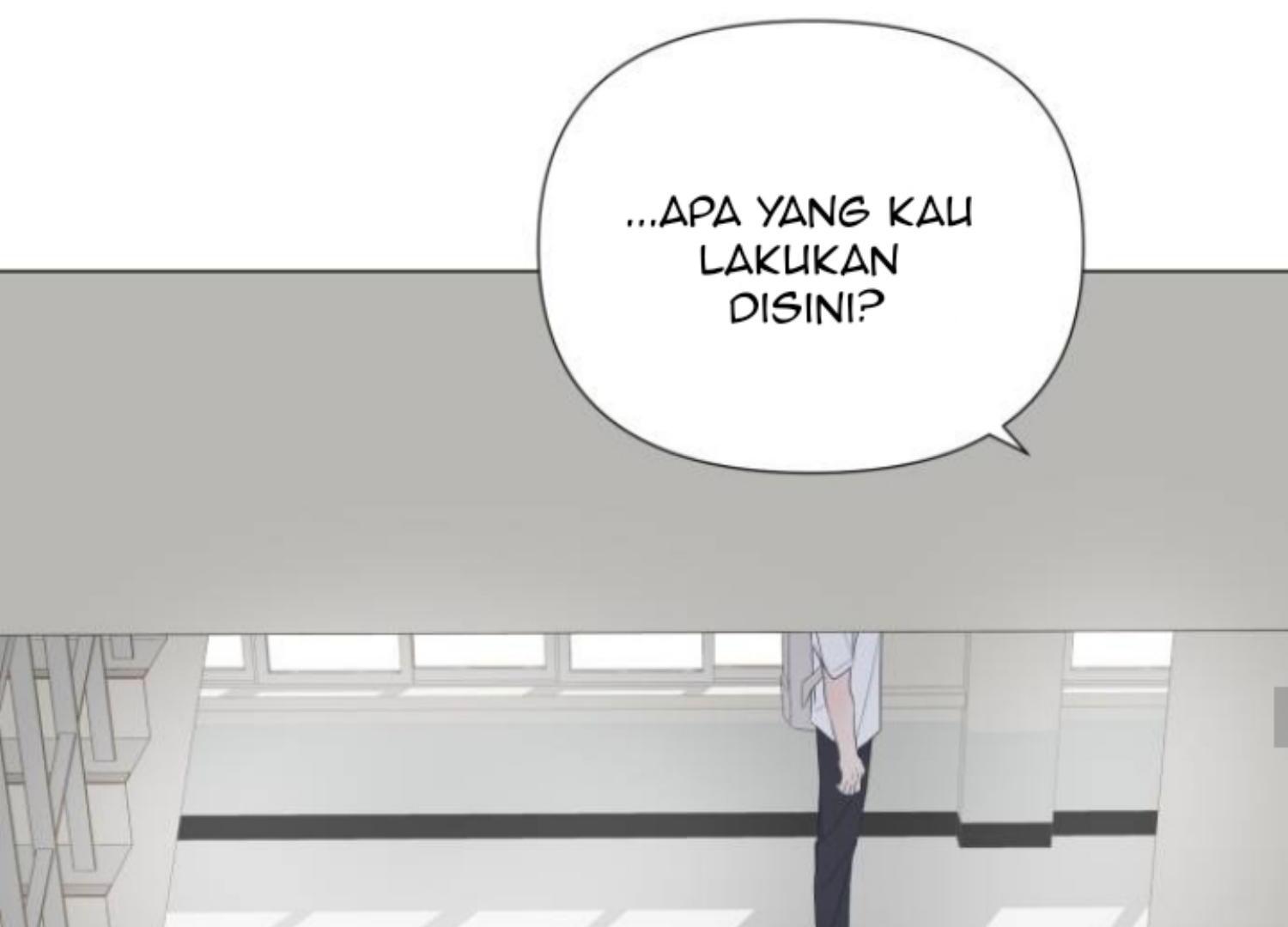 Moonmade Child Chapter 61 Image 101