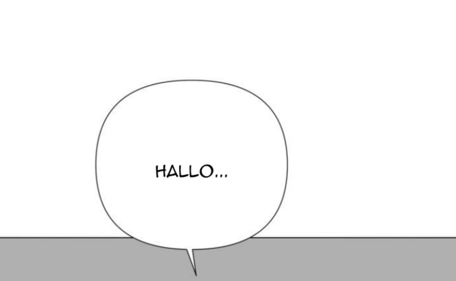 Moonmade Child Chapter 61 Image 103