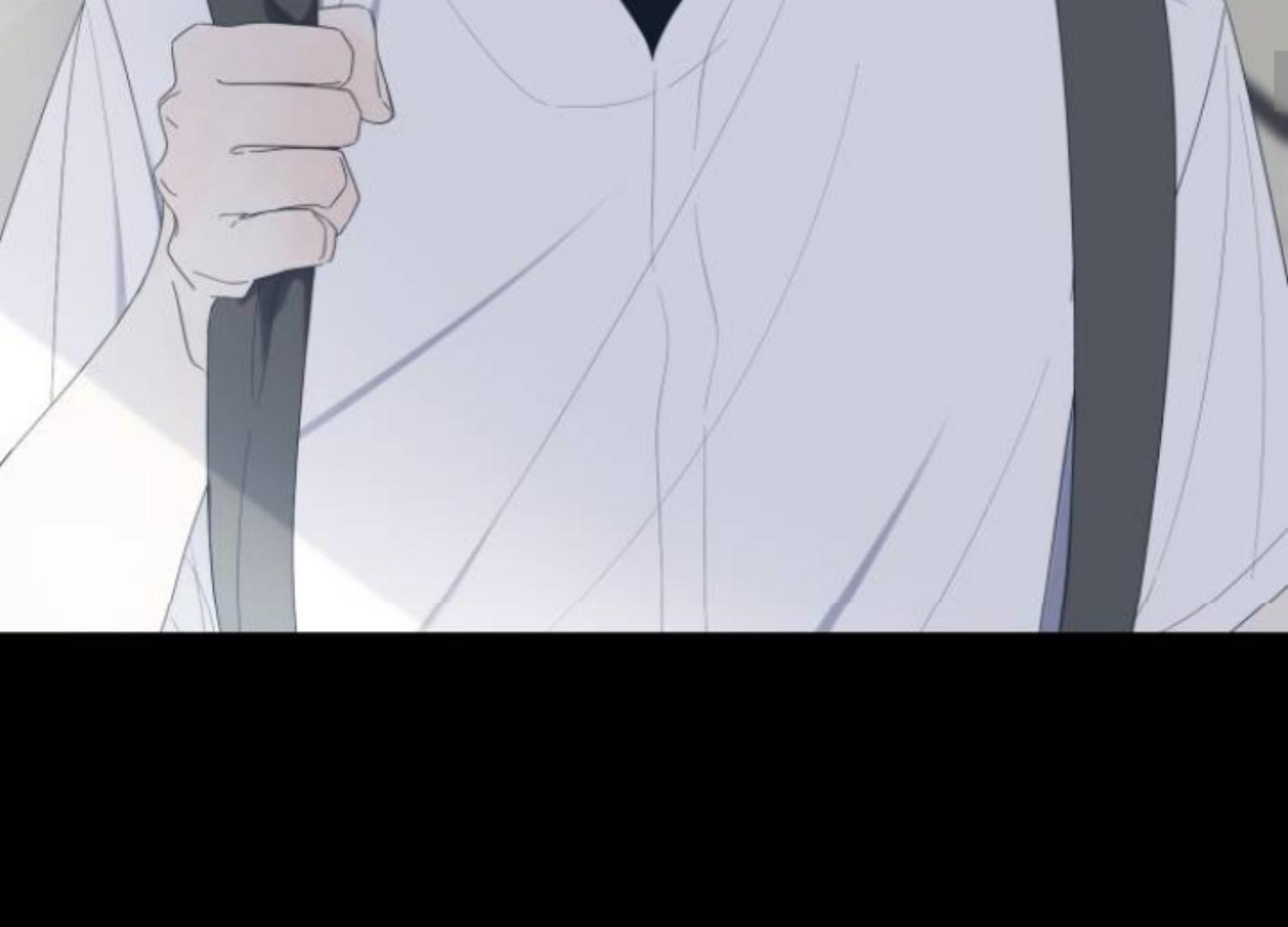 Moonmade Child Chapter 61 Image 108