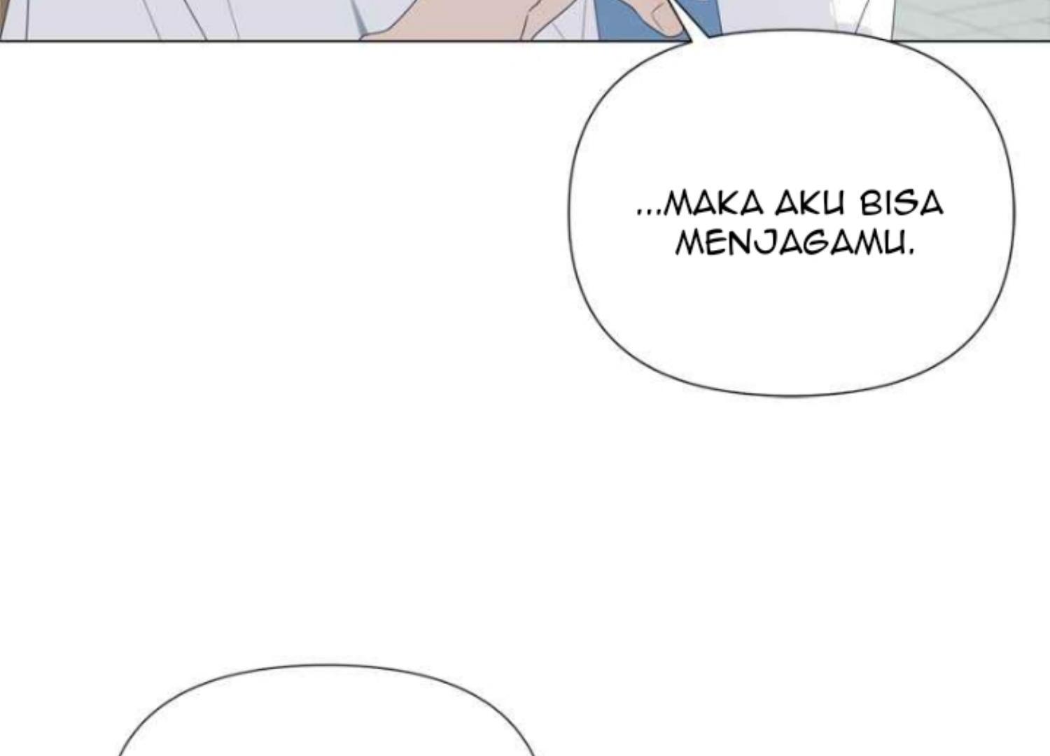 Moonmade Child Chapter 61 Image 11