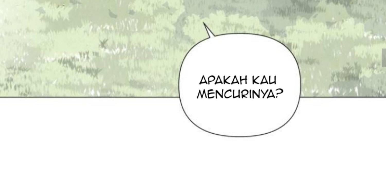 Moonmade Child Chapter 61 Image 119