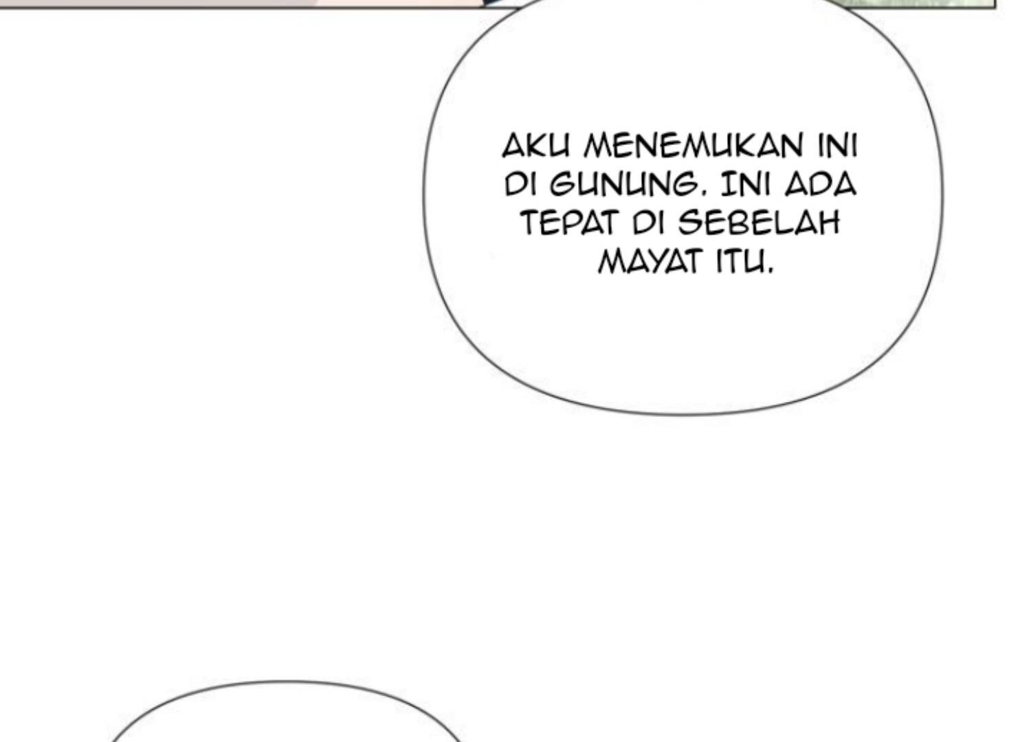 Moonmade Child Chapter 61 Image 122