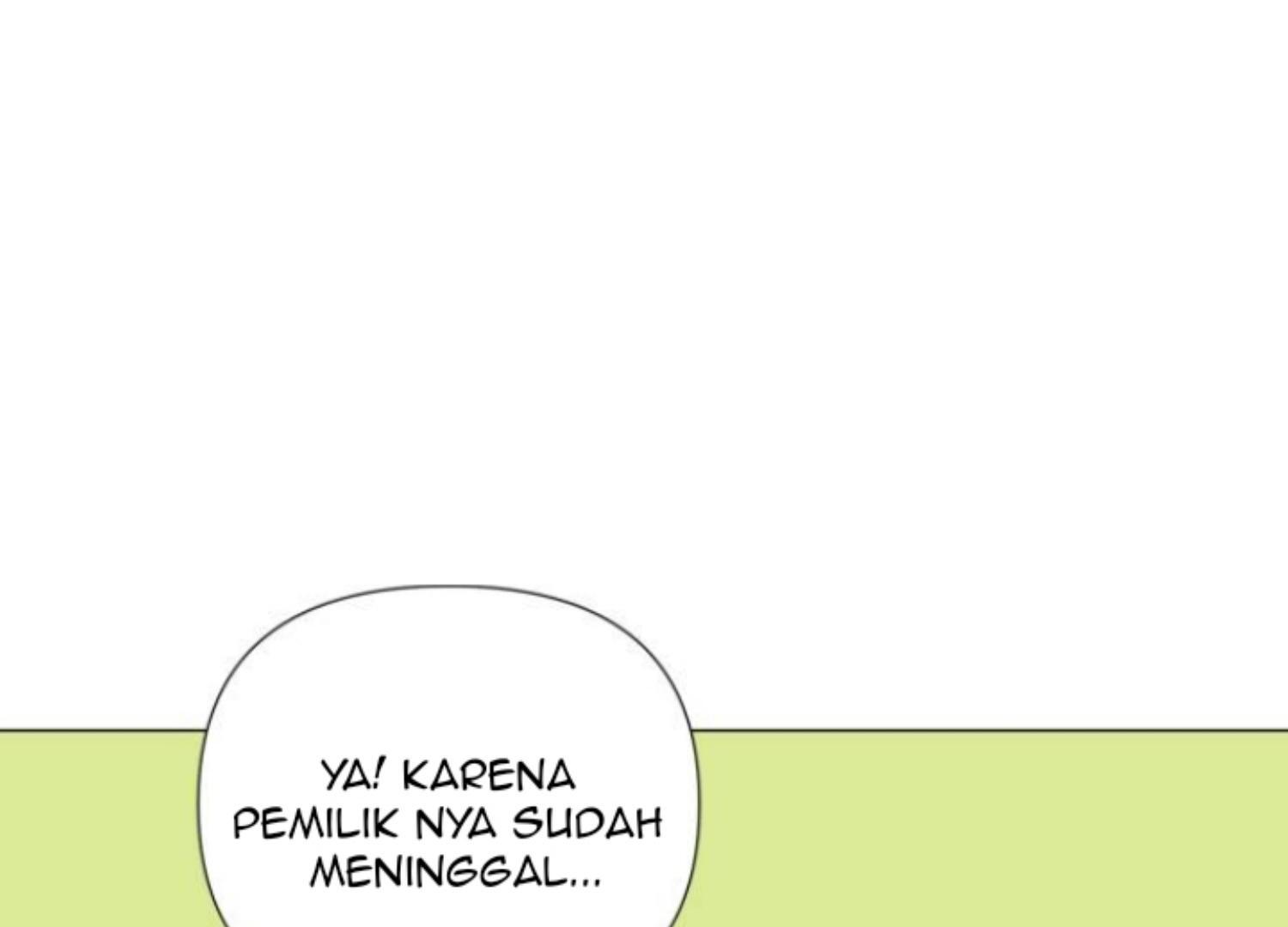 Moonmade Child Chapter 61 Image 125