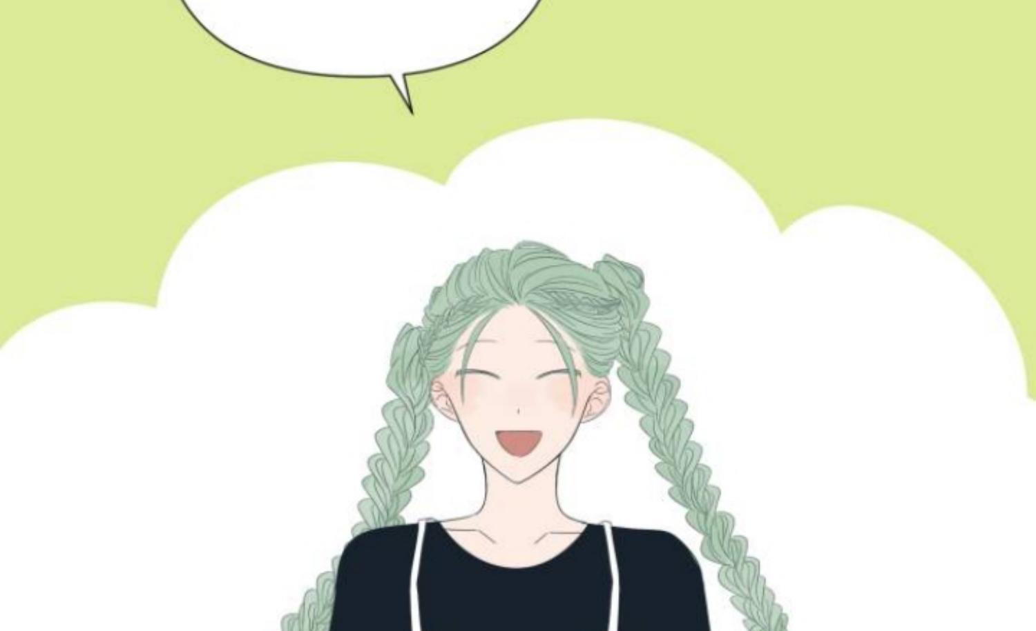 Moonmade Child Chapter 61 Image 126