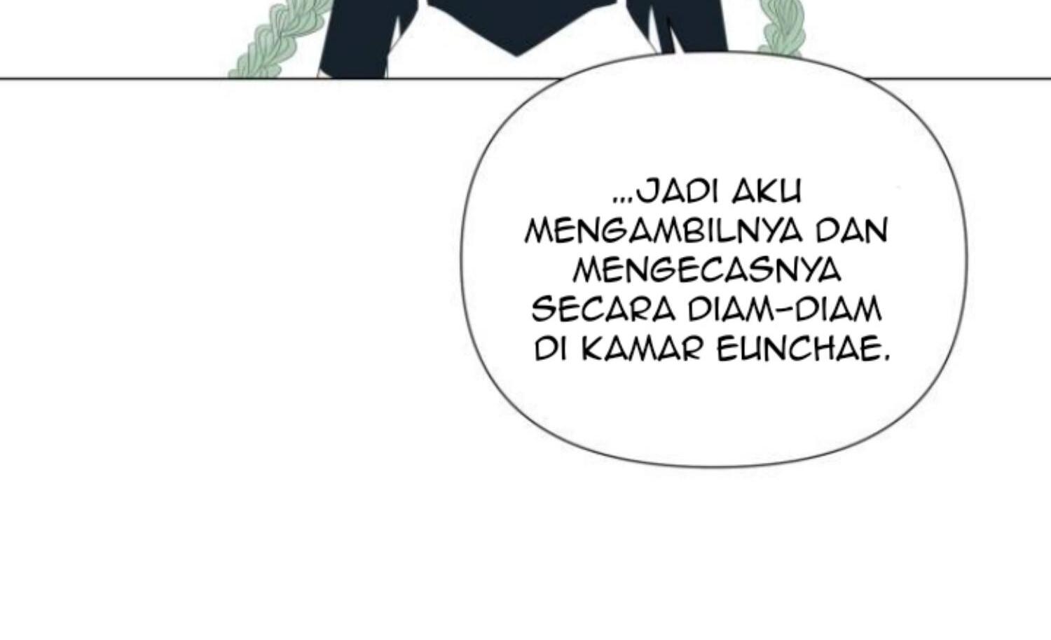 Moonmade Child Chapter 61 Image 127