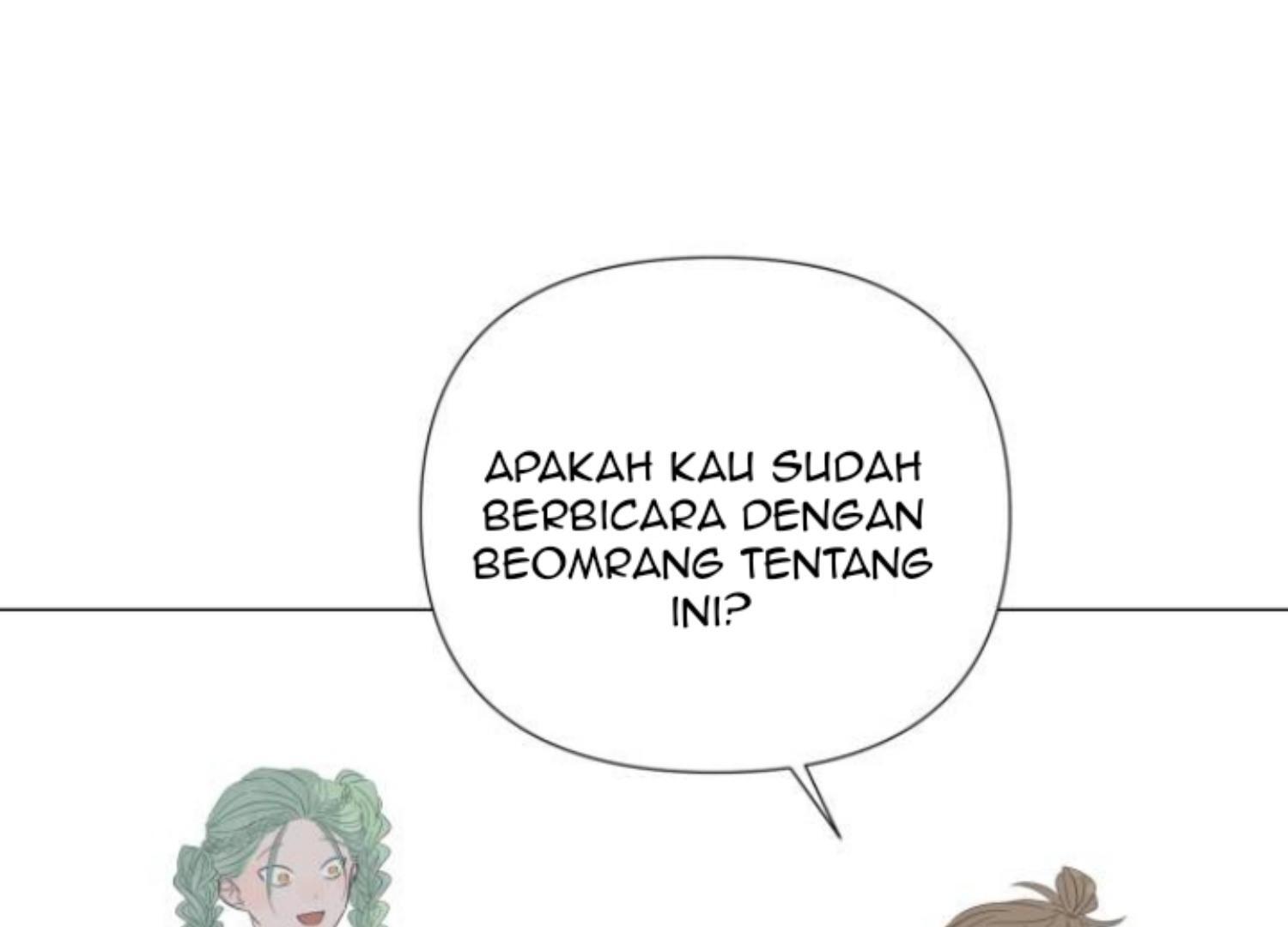 Moonmade Child Chapter 61 Image 128
