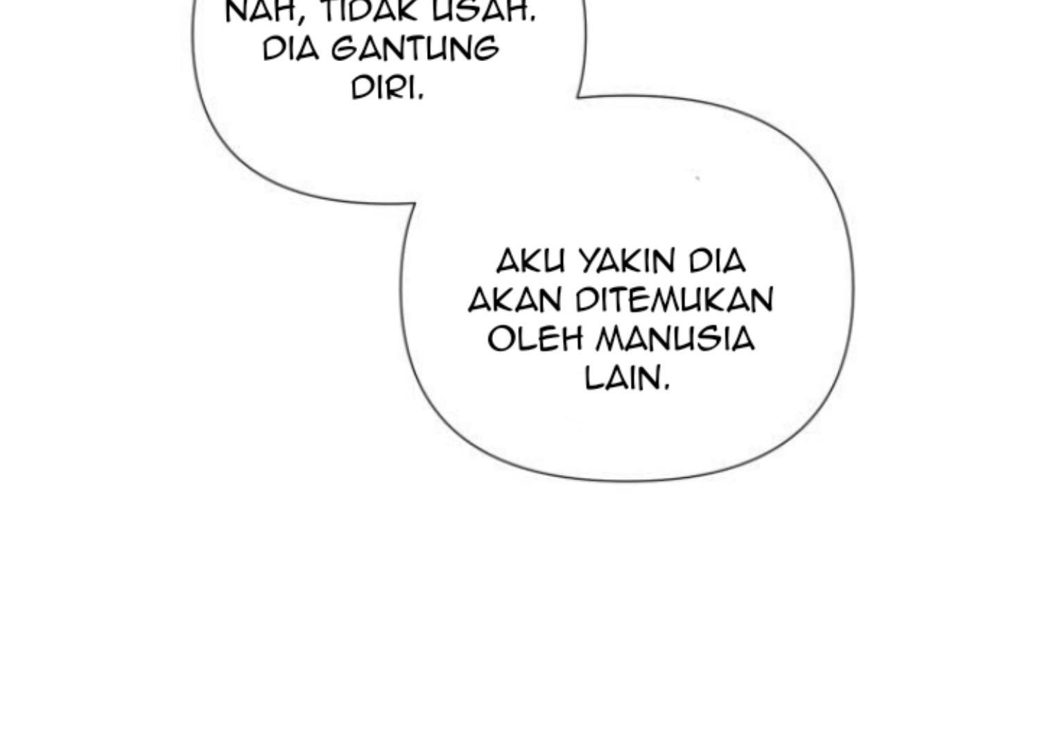Moonmade Child Chapter 61 Image 130