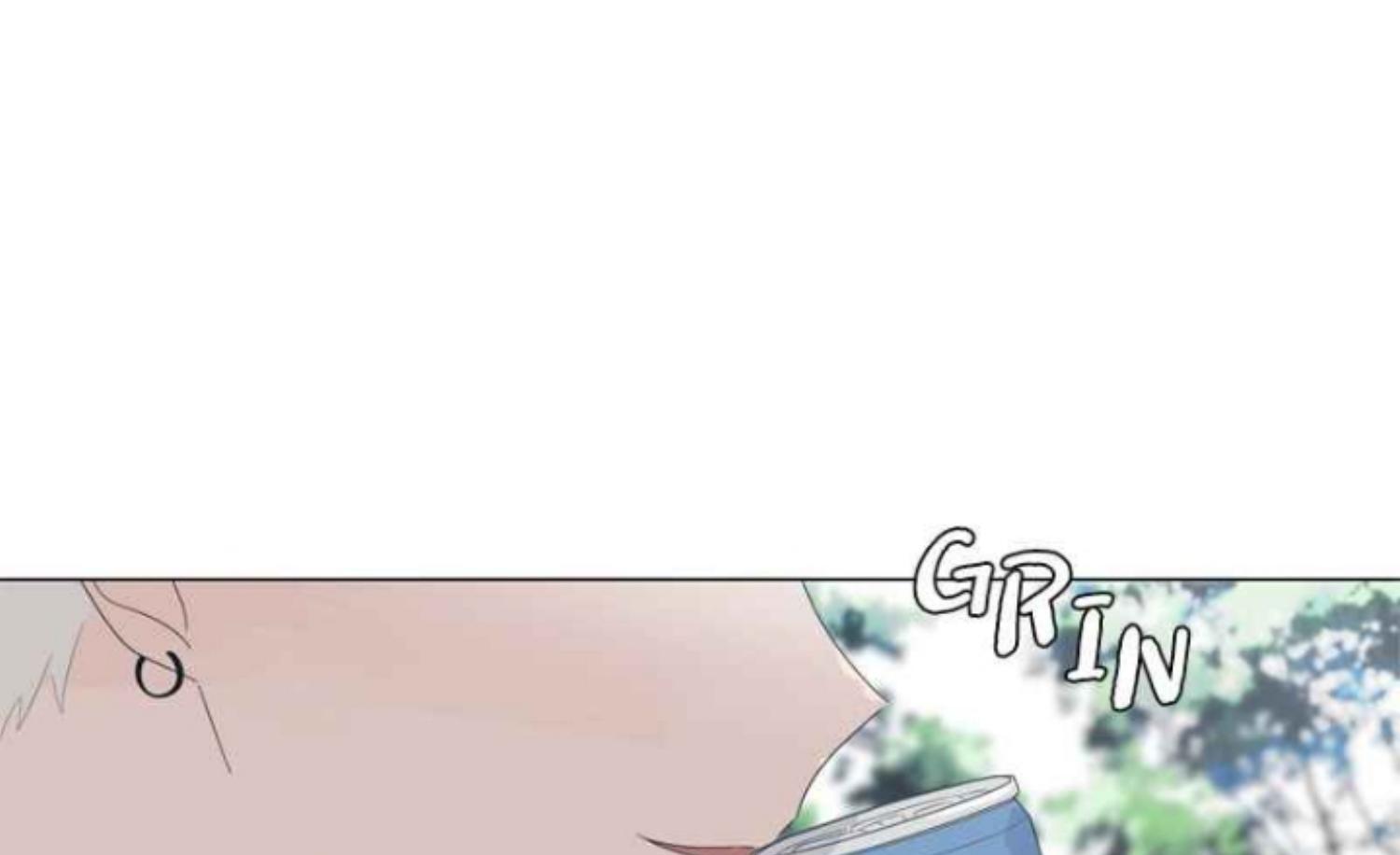 Moonmade Child Chapter 61 Image 14