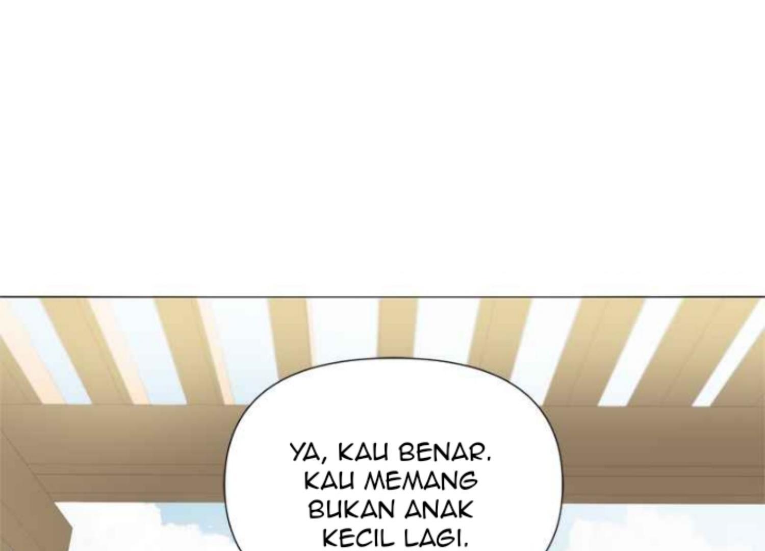 Moonmade Child Chapter 61 Image 16