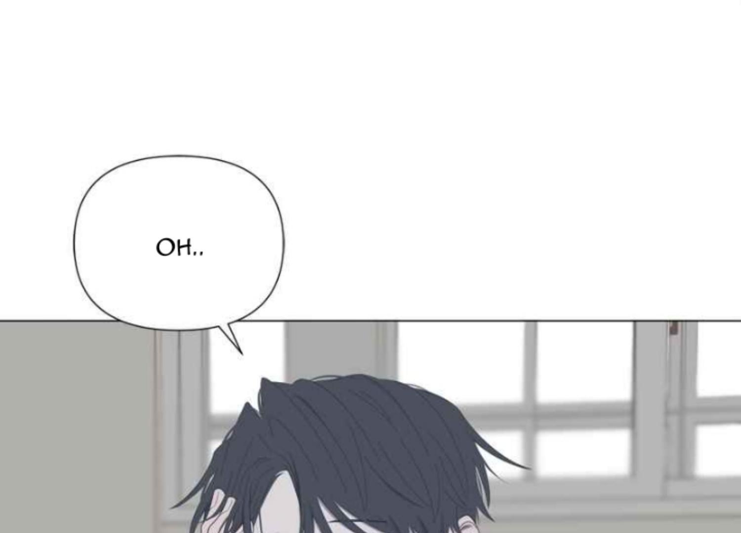 Moonmade Child Chapter 61 Image 24