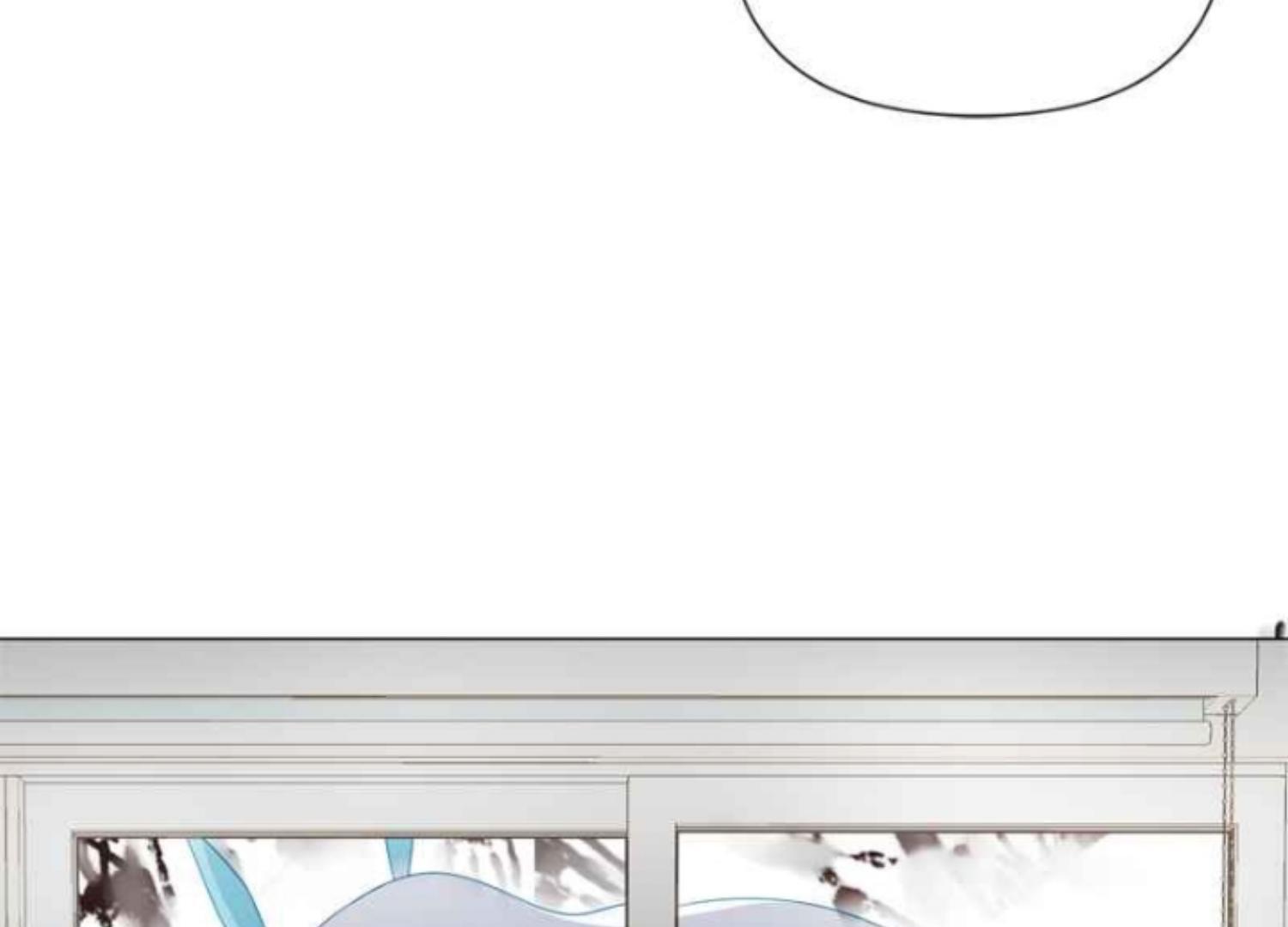 Moonmade Child Chapter 61 Image 26
