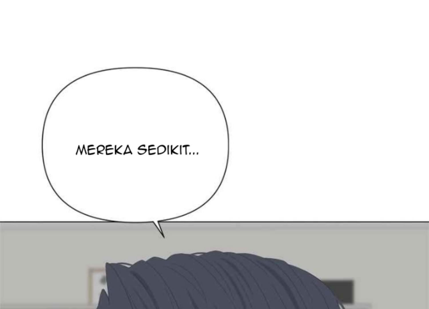 Moonmade Child Chapter 61 Image 32