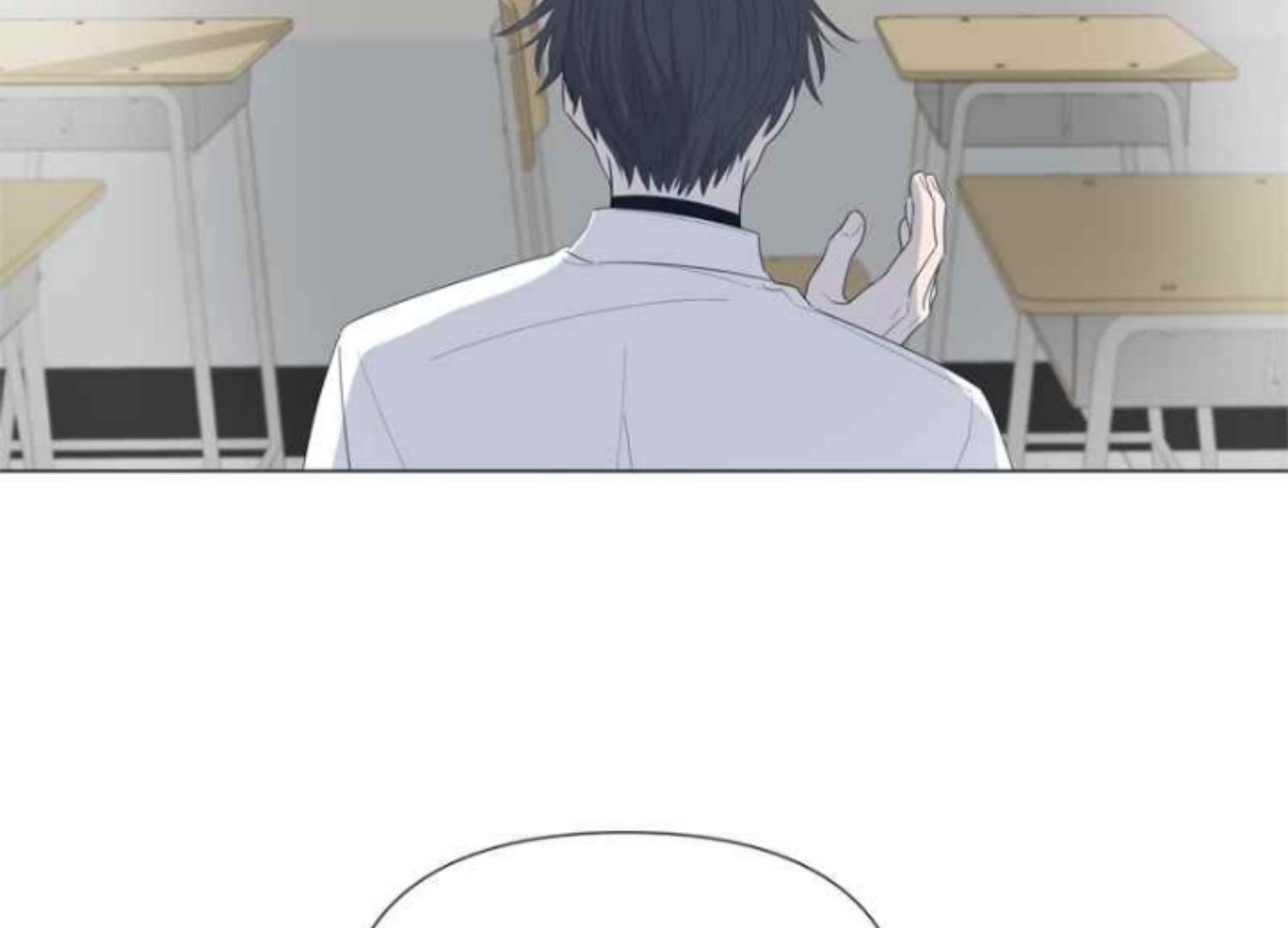 Moonmade Child Chapter 61 Image 36