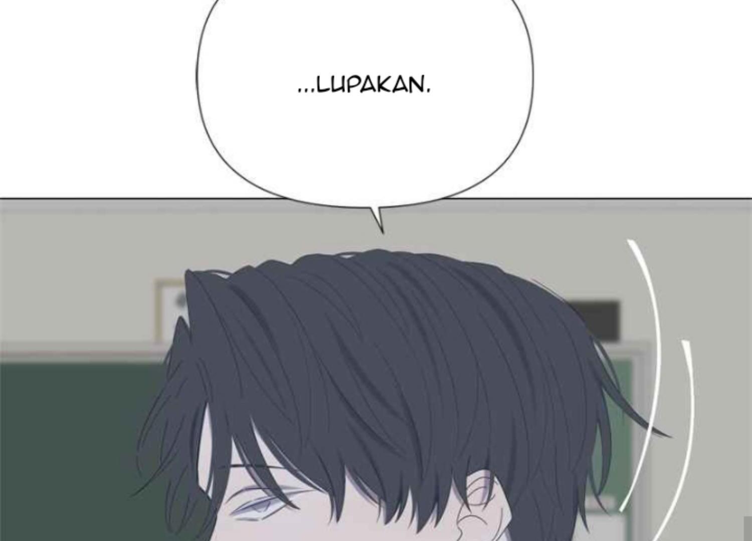 Moonmade Child Chapter 61 Image 37