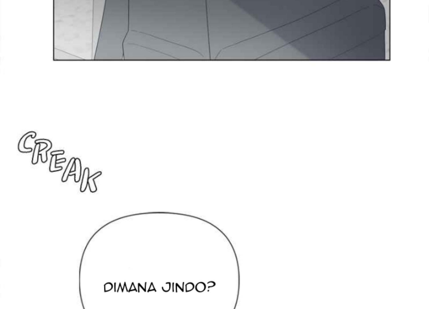 Moonmade Child Chapter 61 Image 44