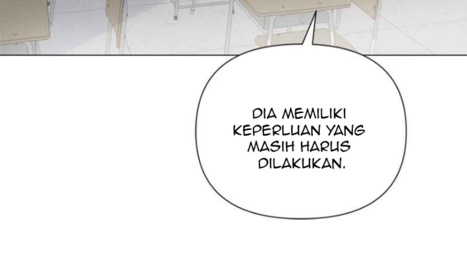 Moonmade Child Chapter 61 Image 46