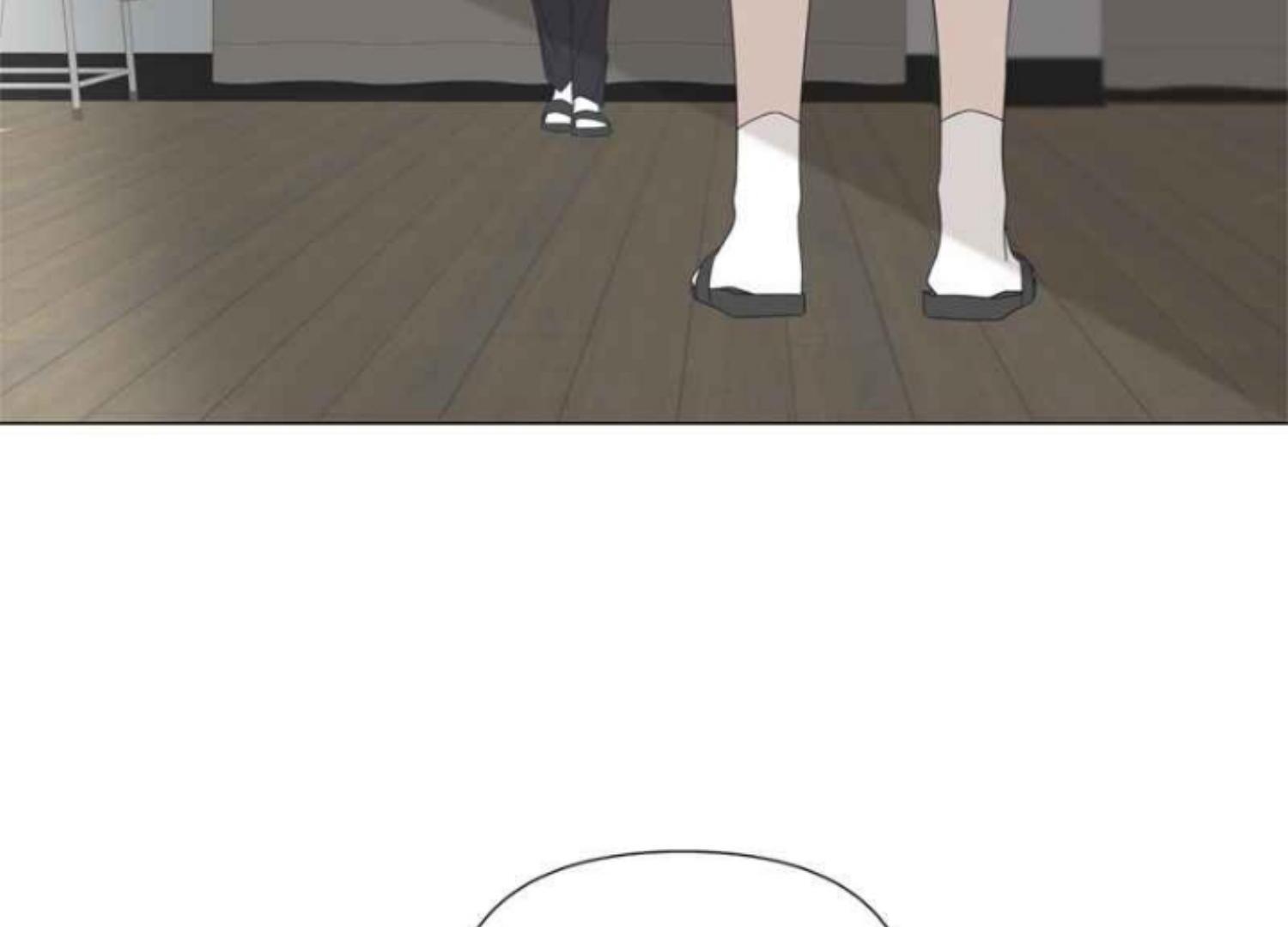 Moonmade Child Chapter 61 Image 53