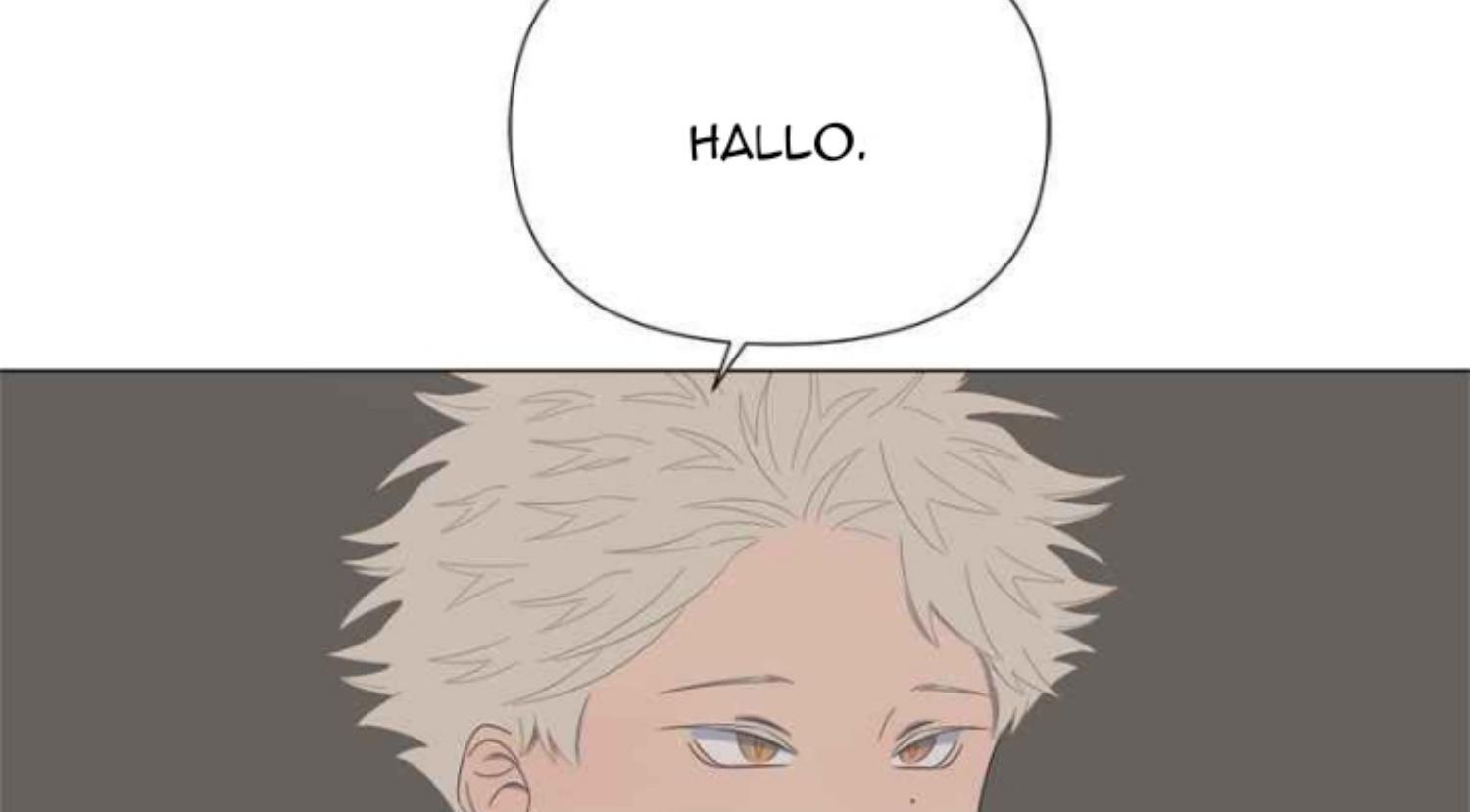 Moonmade Child Chapter 61 Image 54