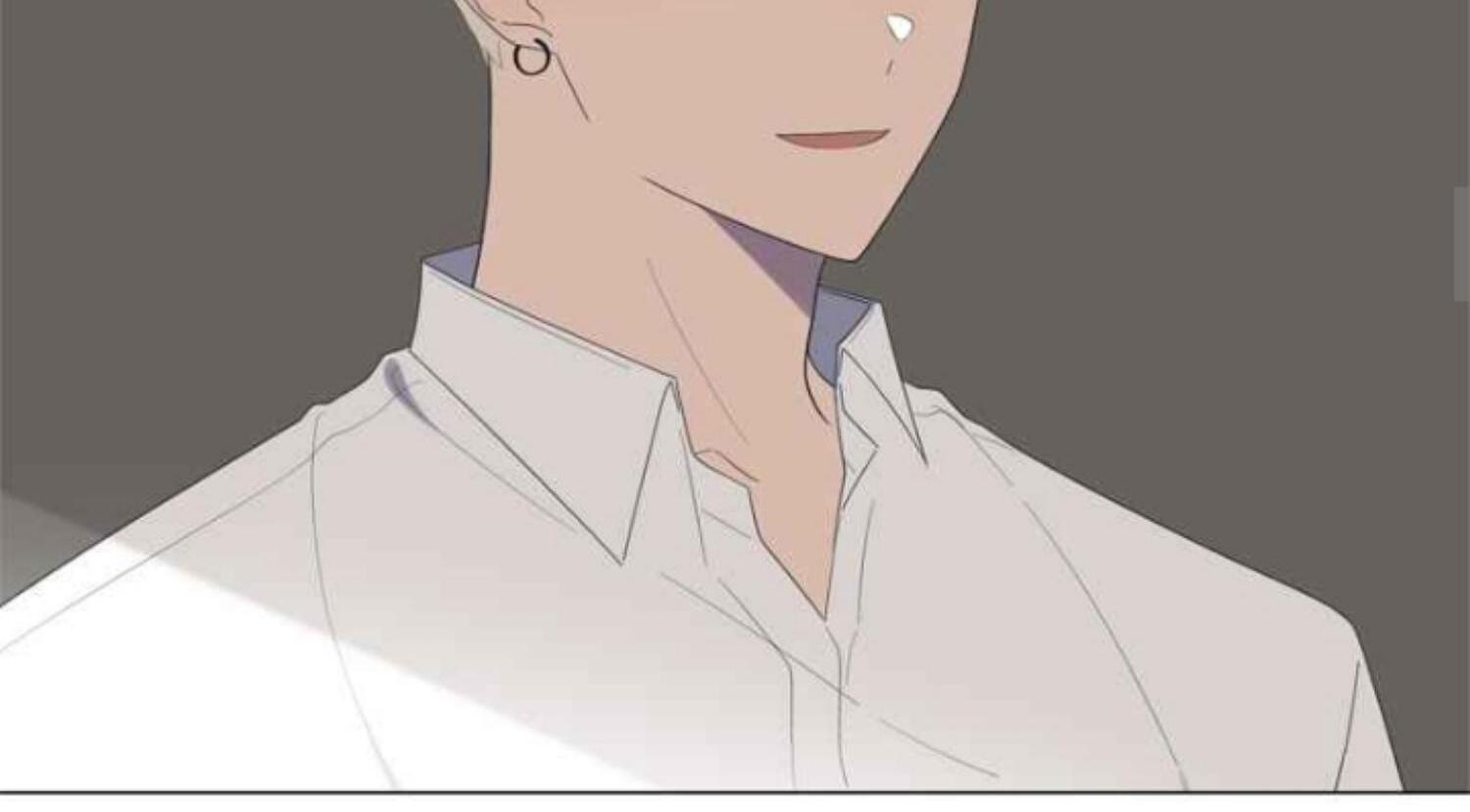 Moonmade Child Chapter 61 Image 55