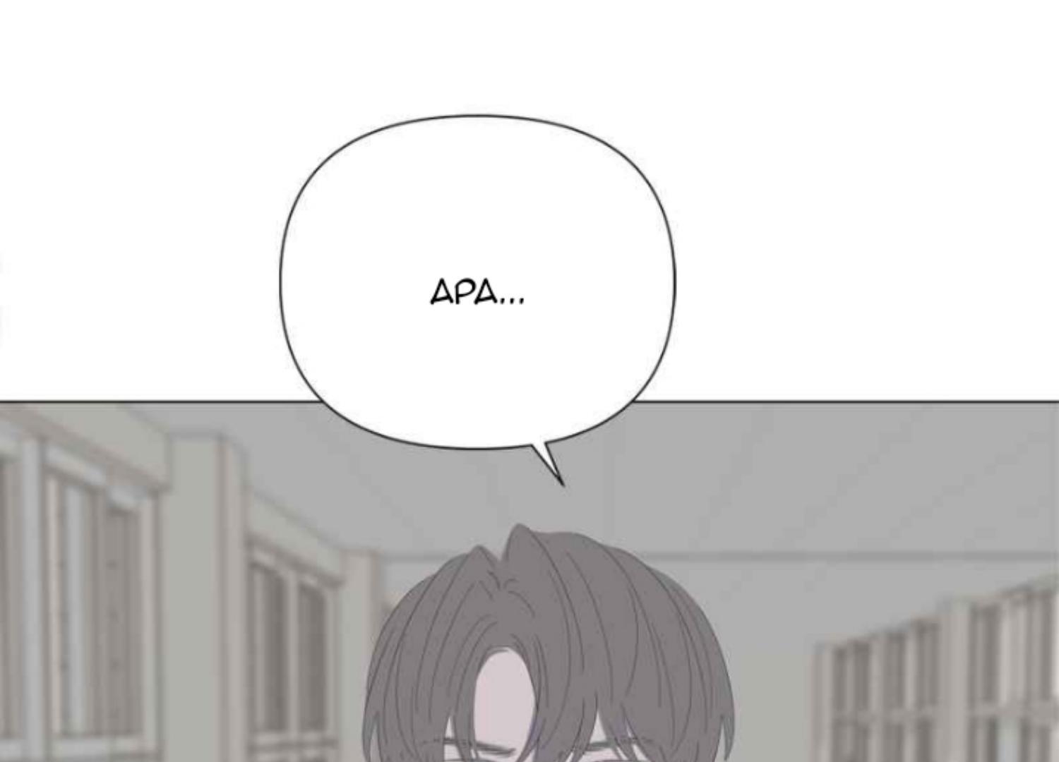 Moonmade Child Chapter 61 Image 58