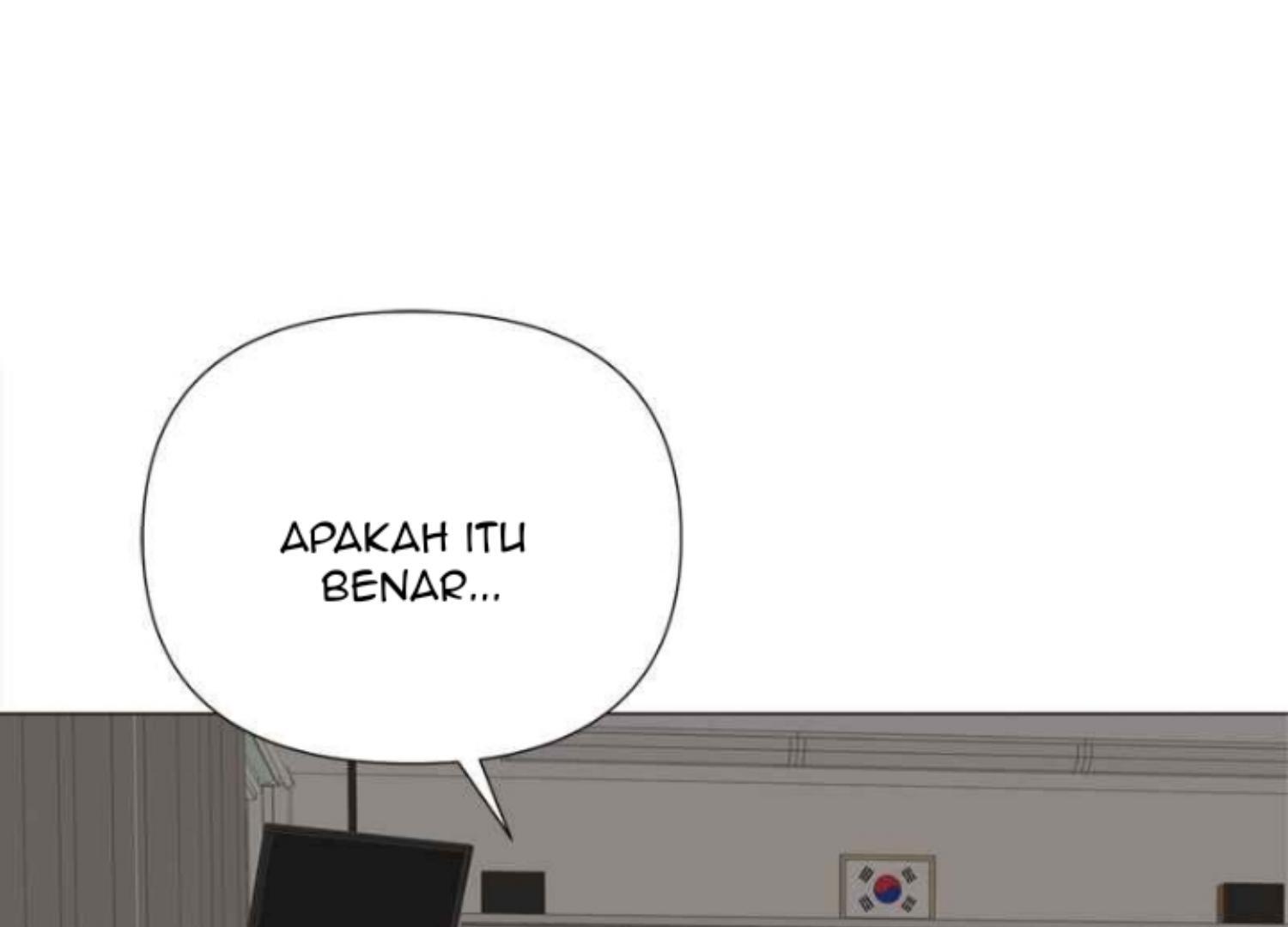 Moonmade Child Chapter 61 Image 60