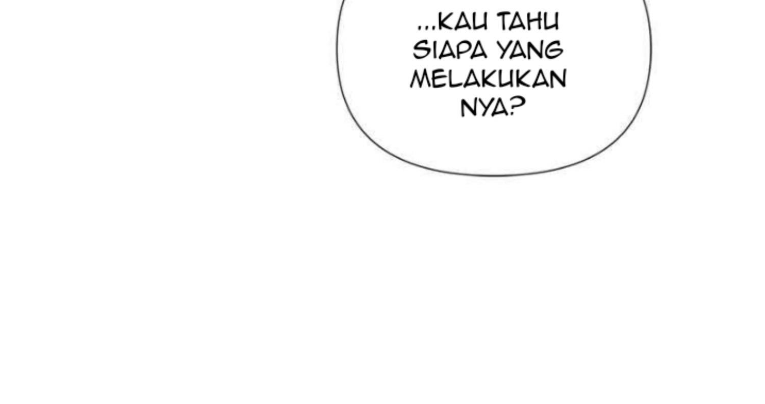 Moonmade Child Chapter 61 Image 62