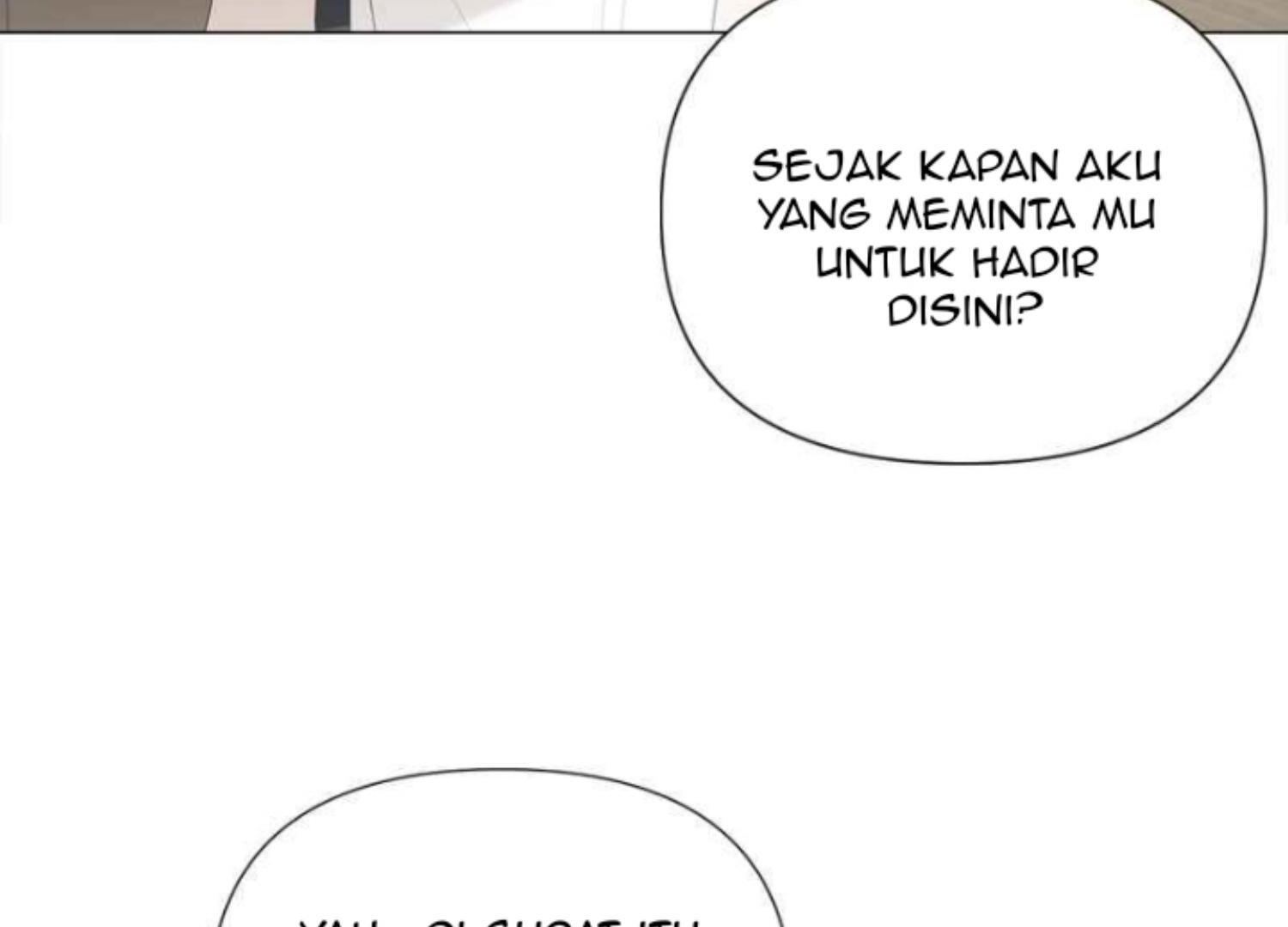 Moonmade Child Chapter 61 Image 65