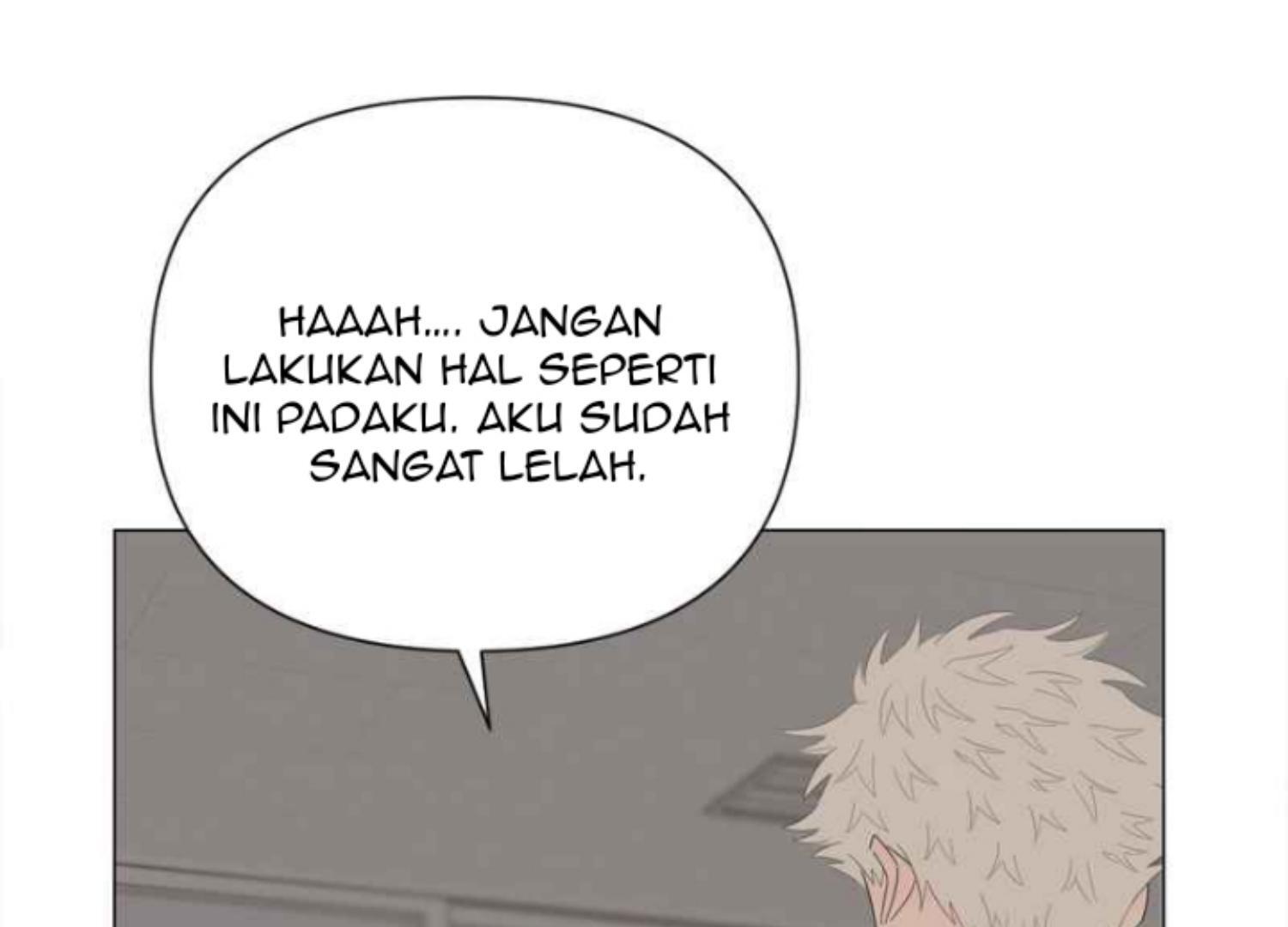 Moonmade Child Chapter 61 Image 68