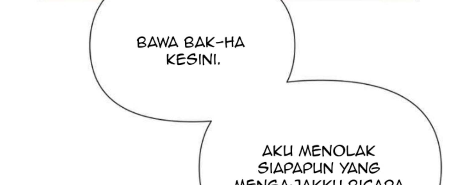 Moonmade Child Chapter 61 Image 70