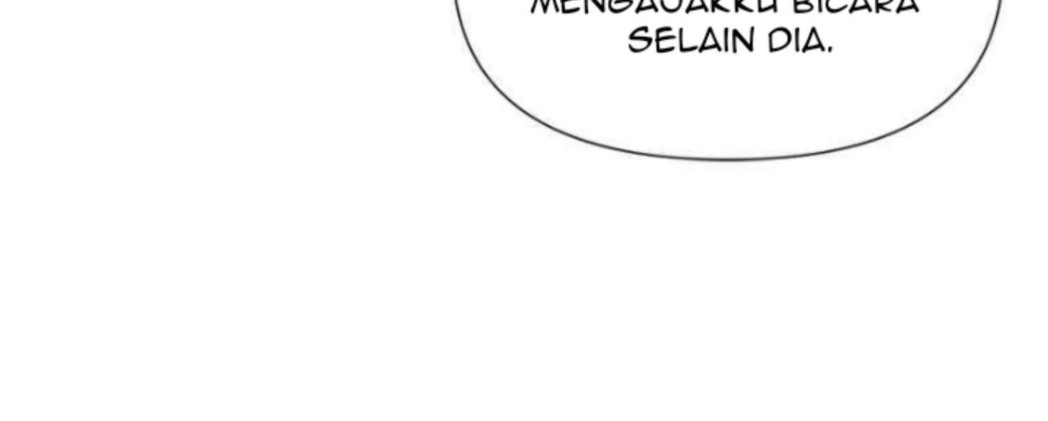 Moonmade Child Chapter 61 Image 71
