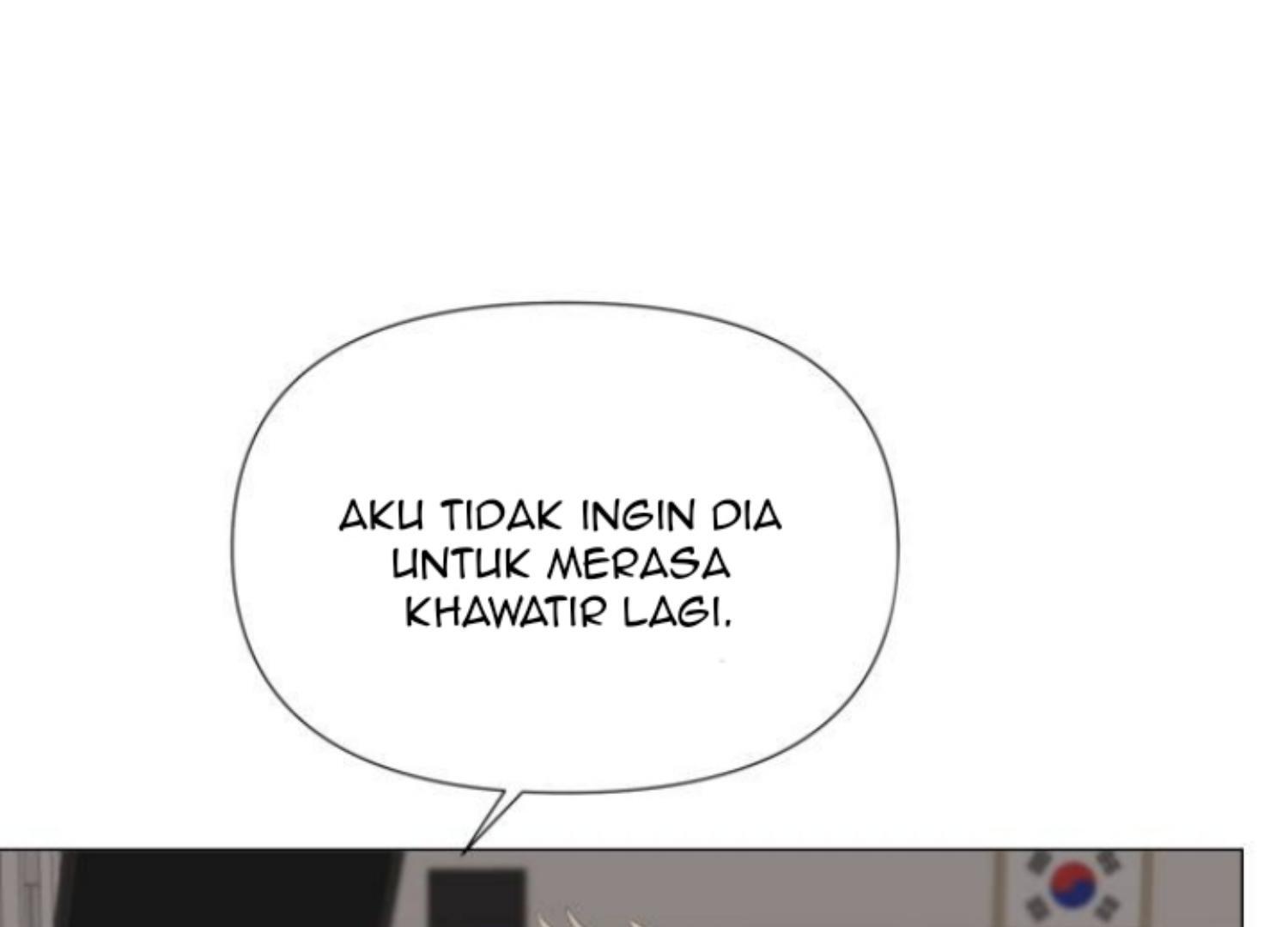 Moonmade Child Chapter 61 Image 72