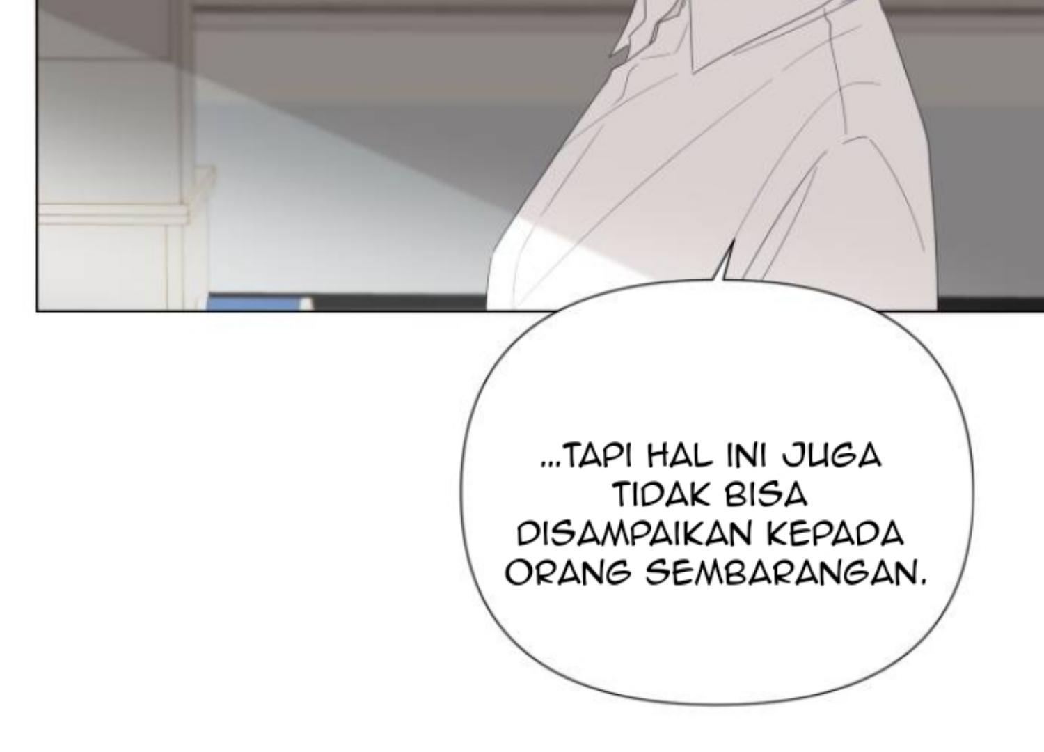Moonmade Child Chapter 61 Image 76