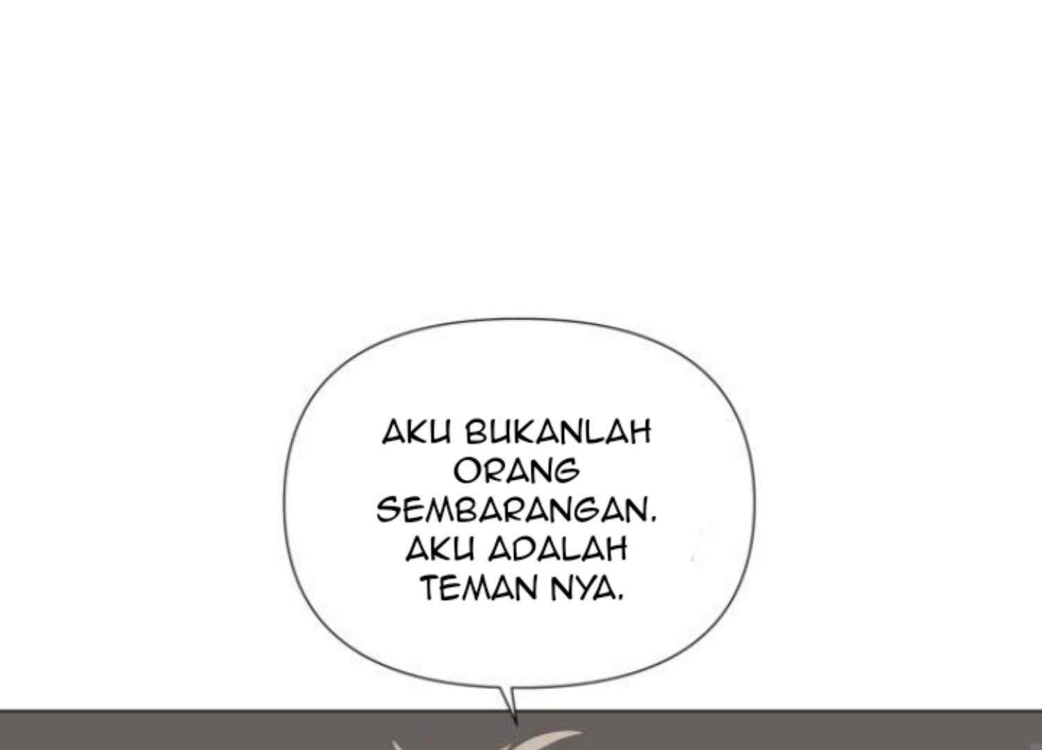Moonmade Child Chapter 61 Image 77