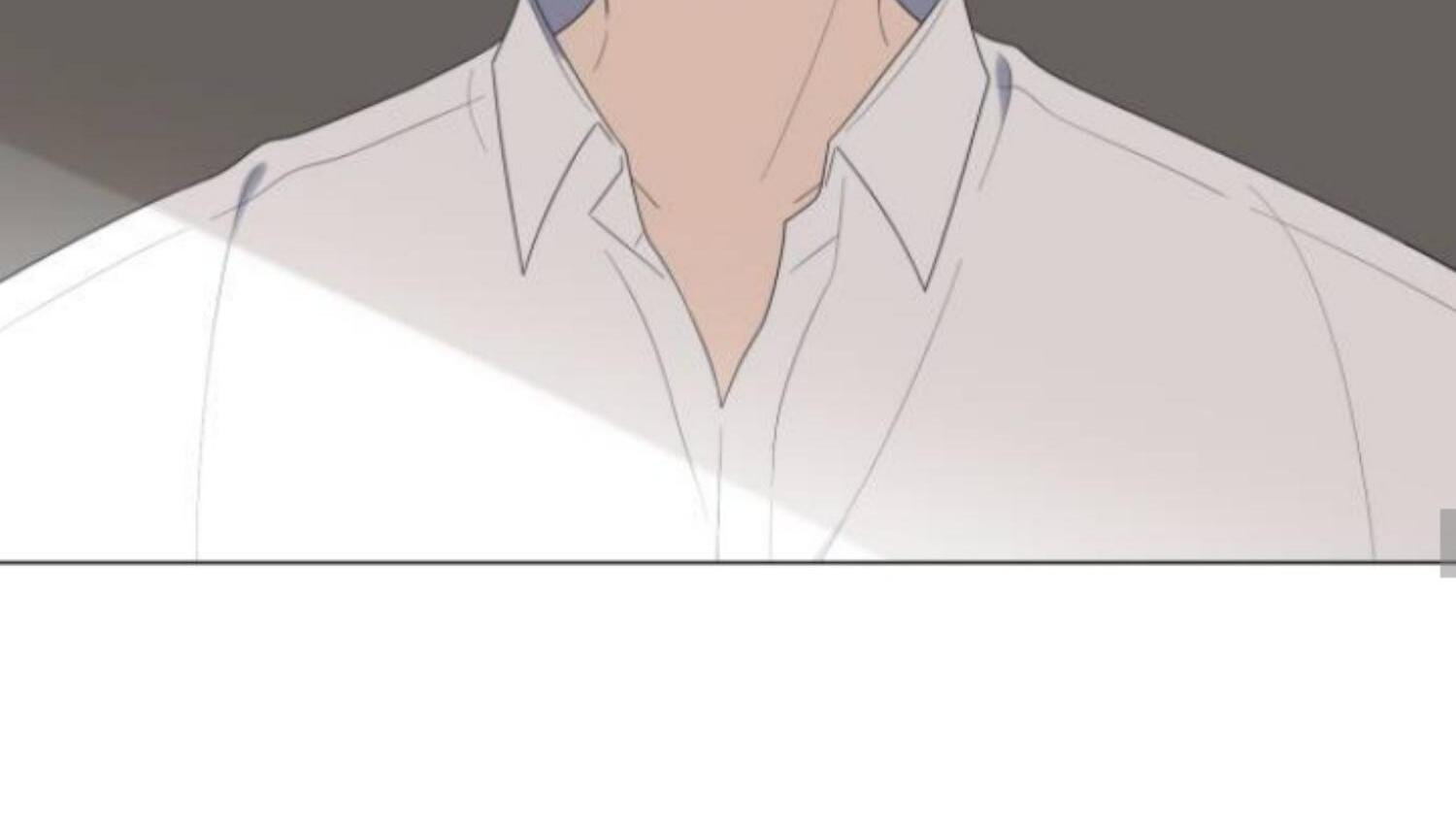 Moonmade Child Chapter 61 Image 79