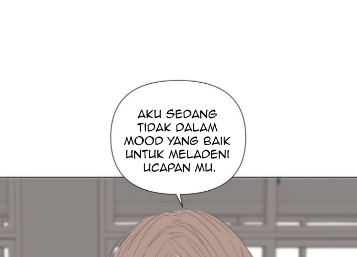 Moonmade Child Chapter 61 Image 80