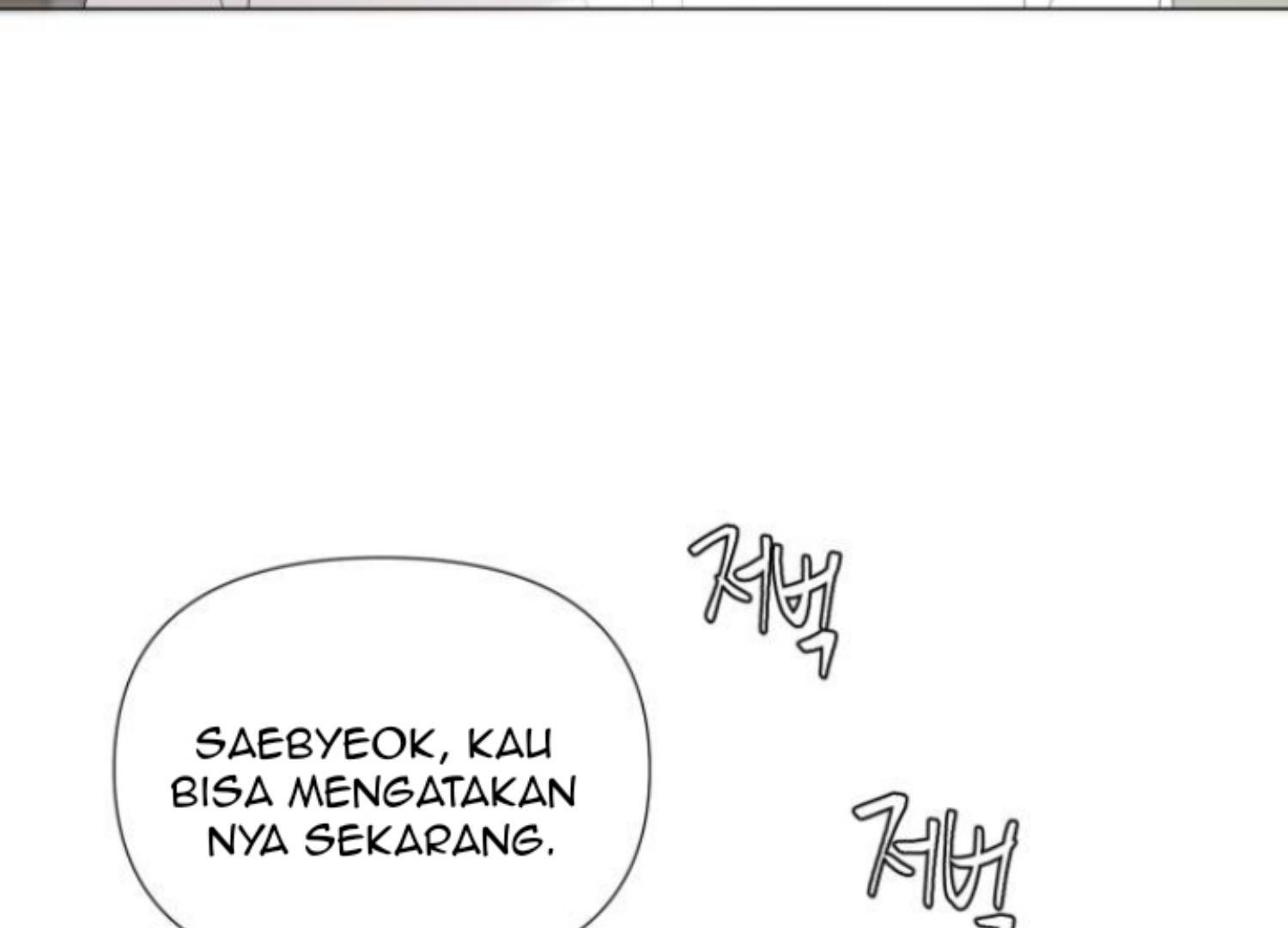 Moonmade Child Chapter 61 Image 82