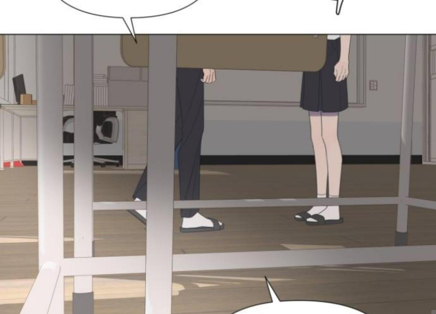Moonmade Child Chapter 61 Image 83