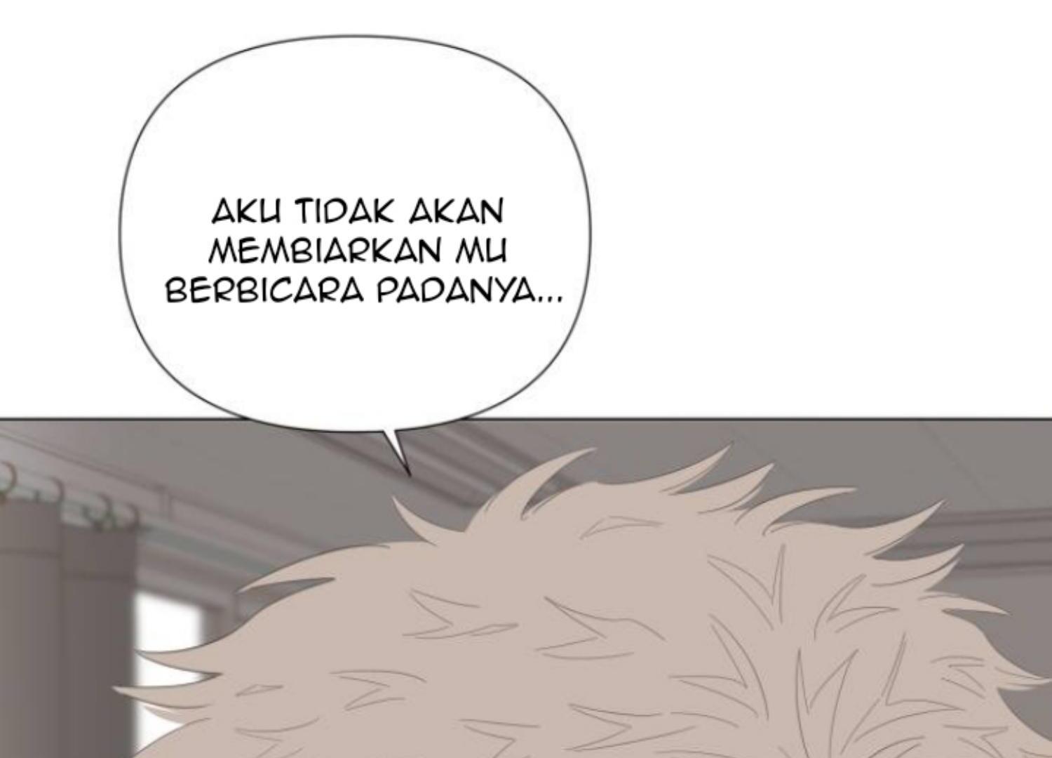 Moonmade Child Chapter 61 Image 85