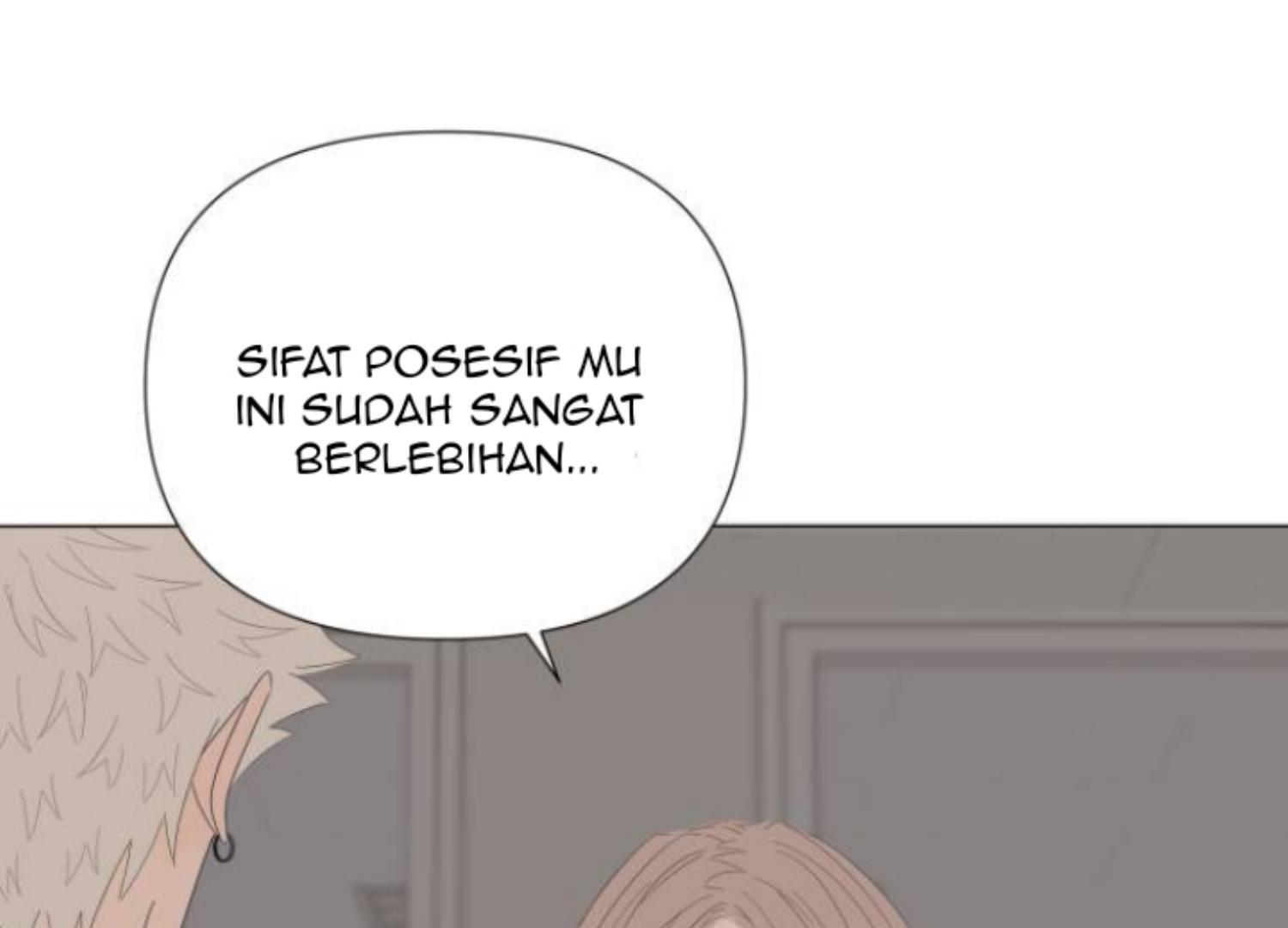 Moonmade Child Chapter 61 Image 88