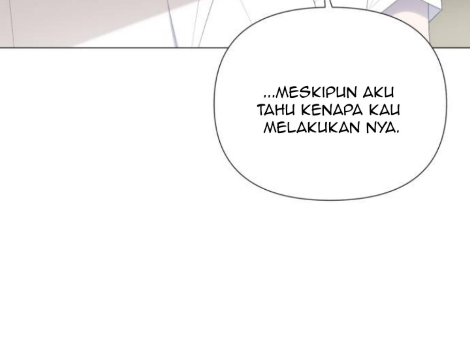Moonmade Child Chapter 61 Image 90